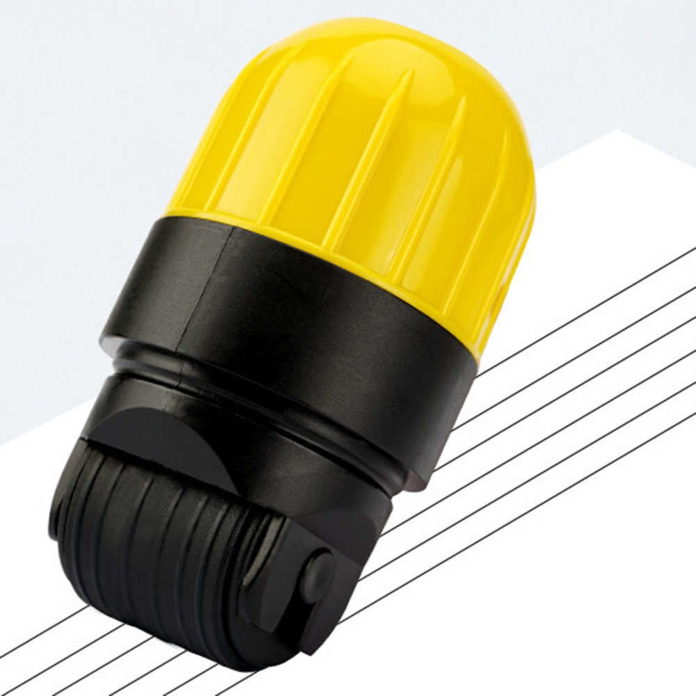 Lightweight and Portable Chords Stamp Roller for Easy Transport in Lessons - Picture 17 of 20