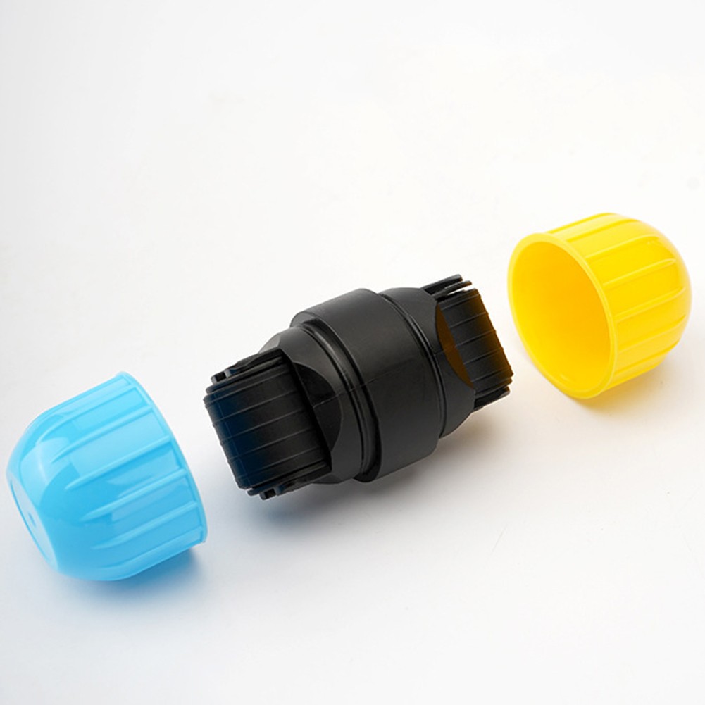 Lightweight and Portable Chords Stamp Roller for Easy Transport in Lessons - Picture 18 of 20