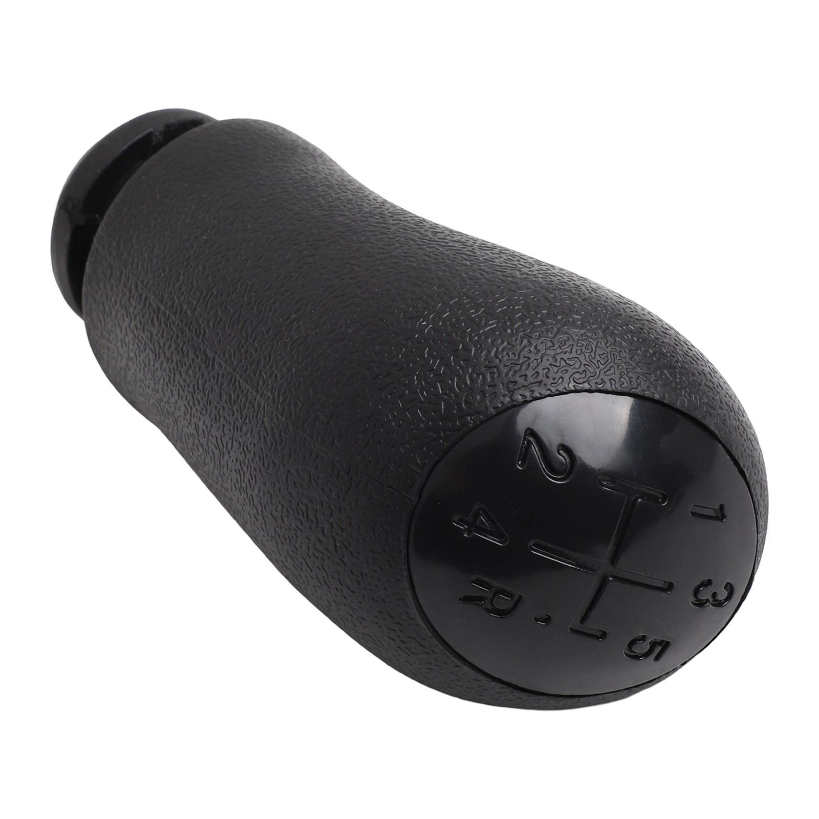 FOR RENAULT CLIO 3 2005 2010 5 SPEED GRIP KNOB SET GEAR LEVER FOR RENAULT CLIO 3 2005 2010 5 SPEED GRIP KNOB SET GEAR LEVER