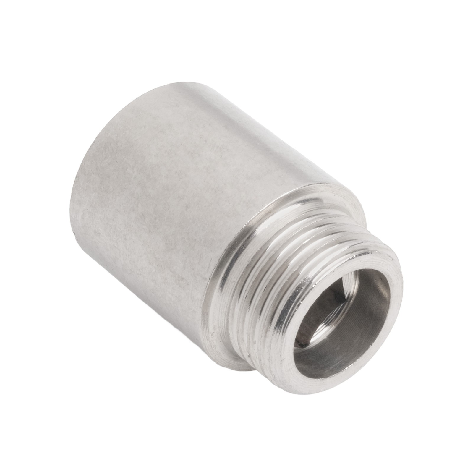 économies Améliorez votre confort de douche avec tuyau dextension en acier inoxydable 1060 mm
