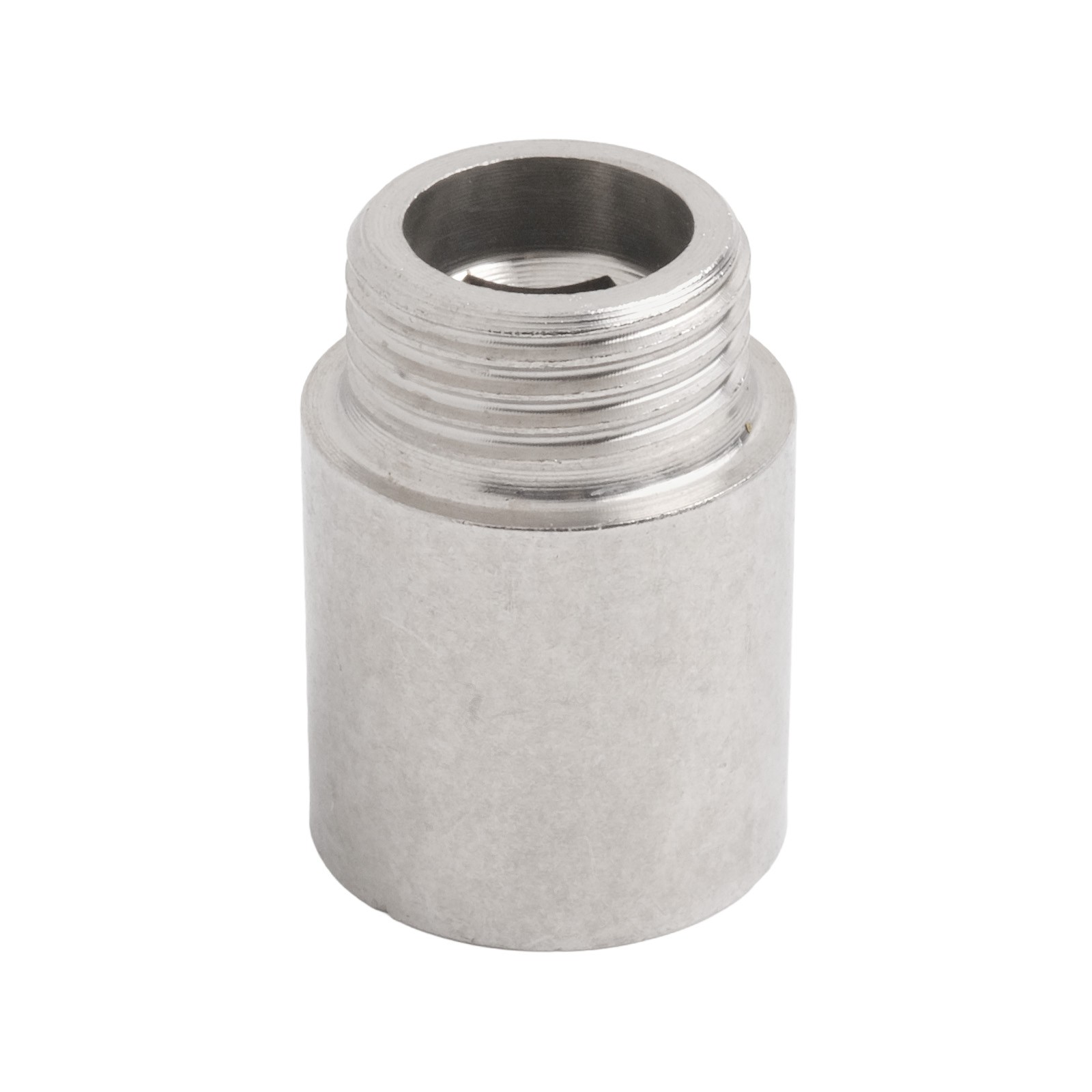 Améliorez votre confort de douche avec tuyau dextension vente en gros en acier inoxydable 1060 mm