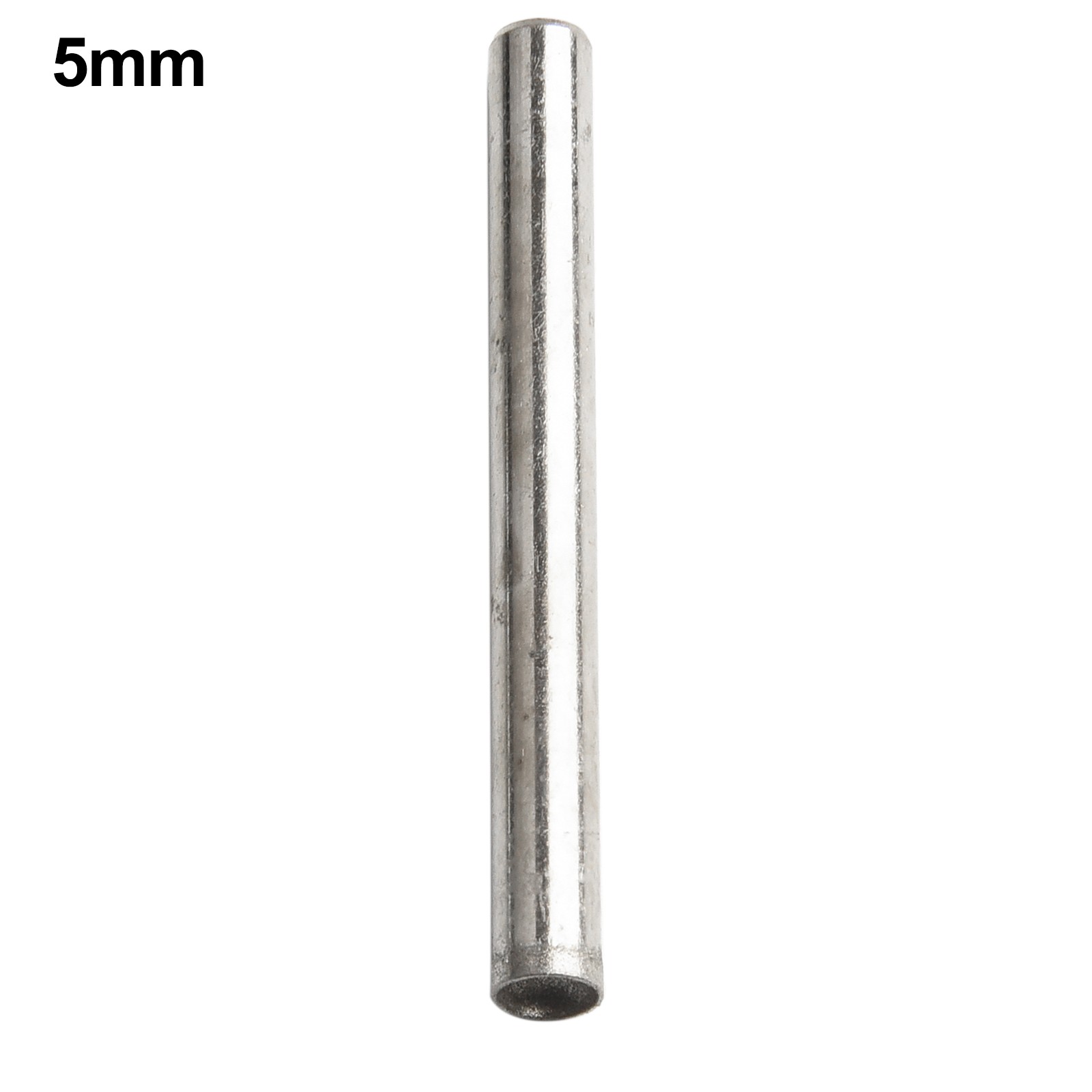 Professional Quality For Beads Made Easy Cylinder Diamond Grinding Burrs - Picture 13 of 57