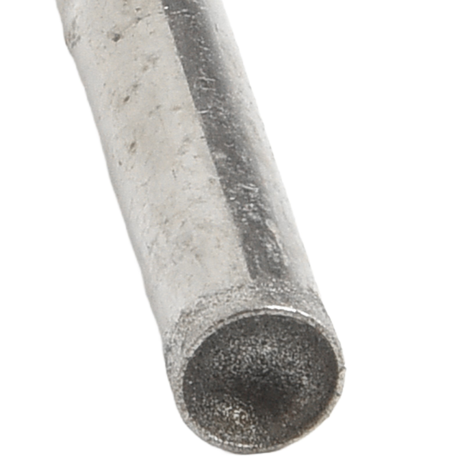 Professional Quality For Beads Made Easy Cylinder Diamond Grinding Burrs - Picture 16 of 57