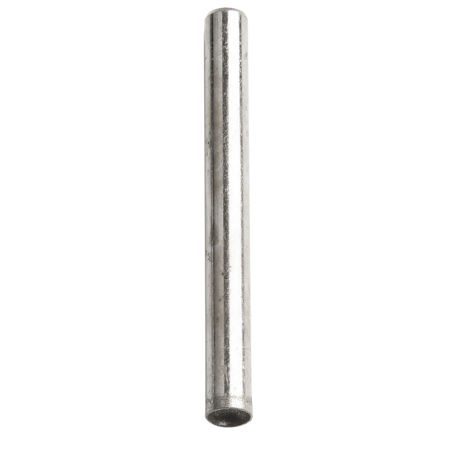 Professional Quality For Beads Made Easy Cylinder Diamond Grinding Burrs - Picture 17 of 57
