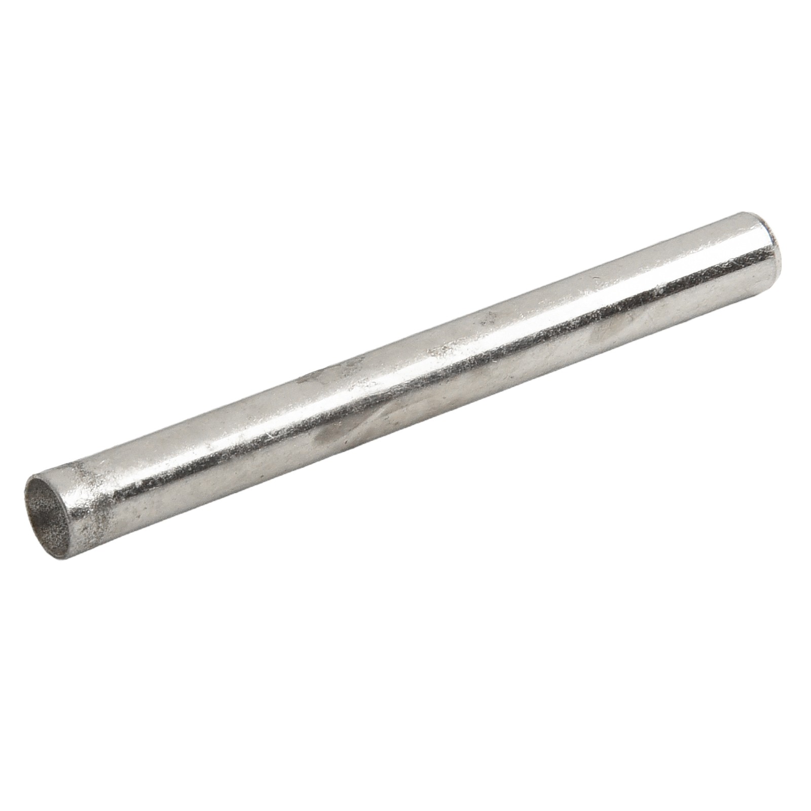 Professional Quality For Beads Made Easy Cylinder Diamond Grinding Burrs - Picture 15 of 57