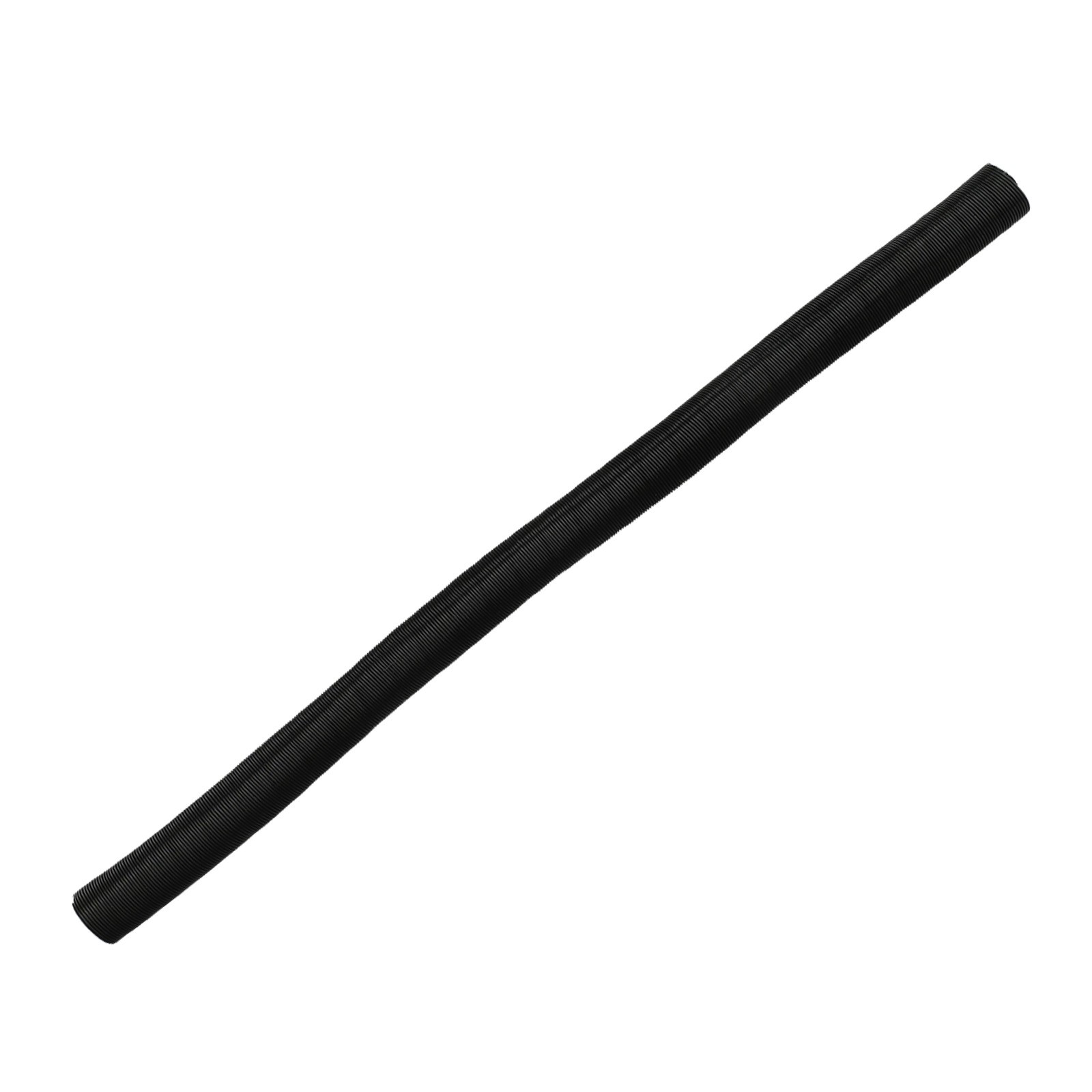 Sleek and Functional The Perfect Addition to Your Vehicle's Heater System