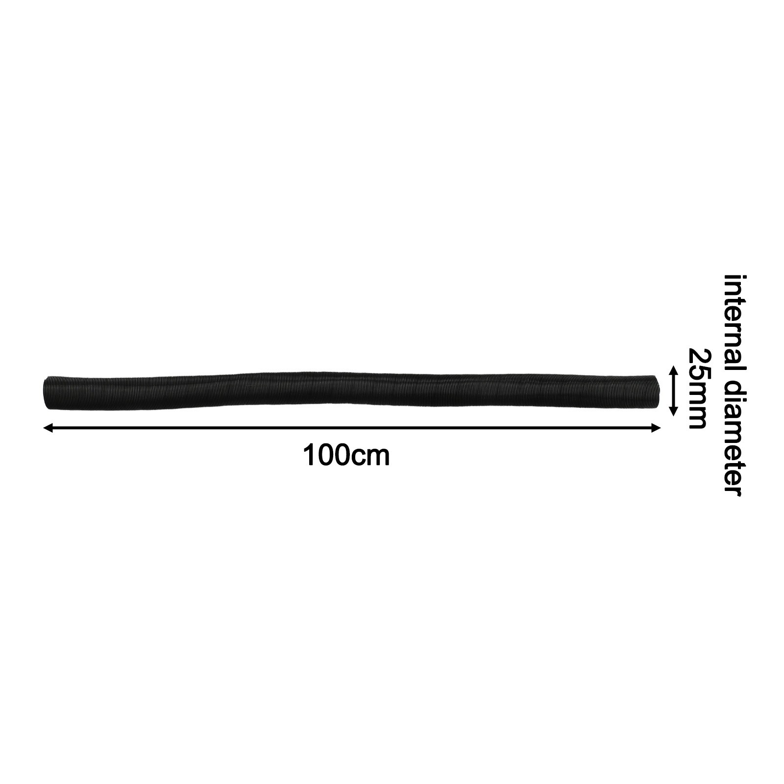 Sleek and Functional The Perfect Addition to Your Vehicle's Heater System