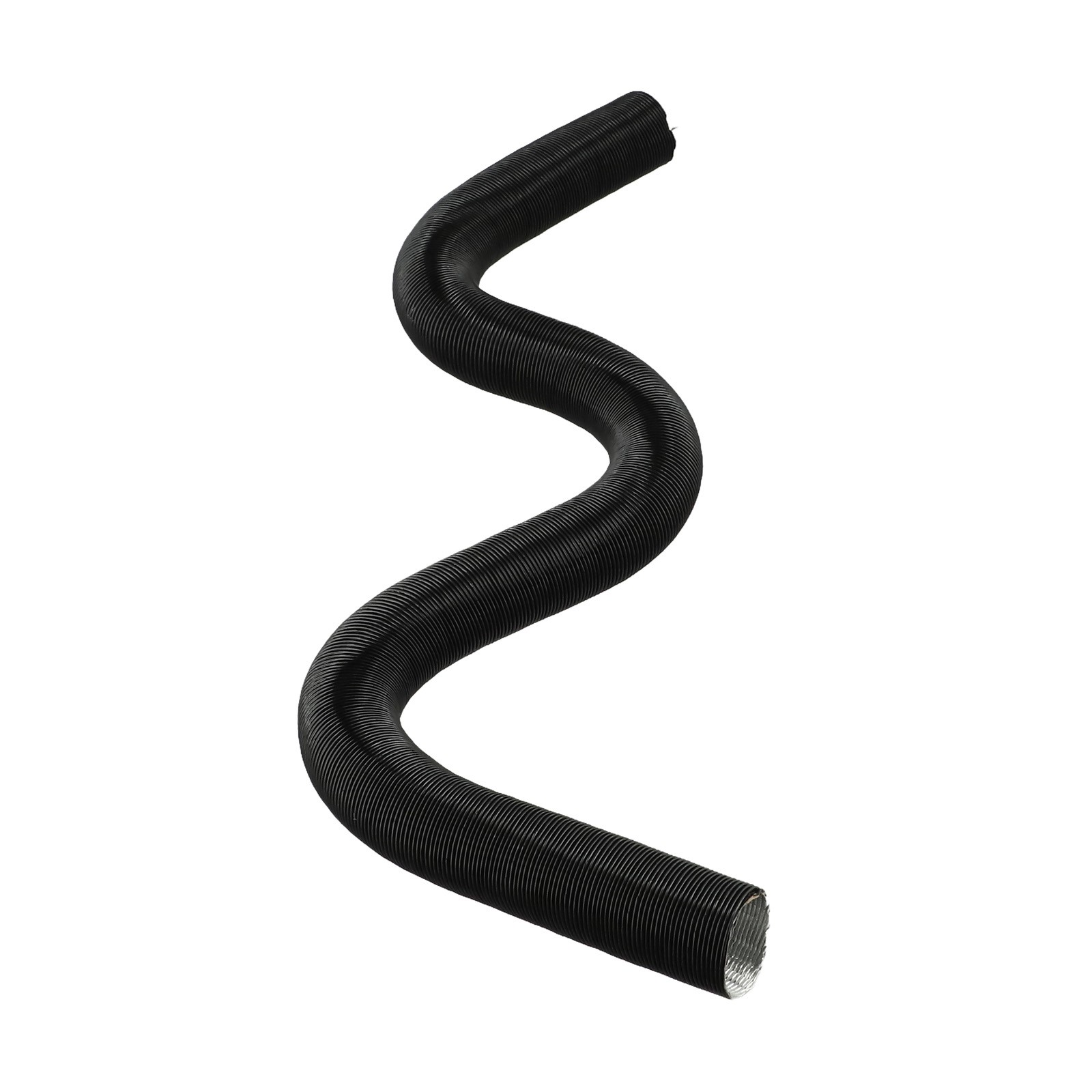 Sleek and Functional The Perfect Addition to Your Vehicle's Heater System