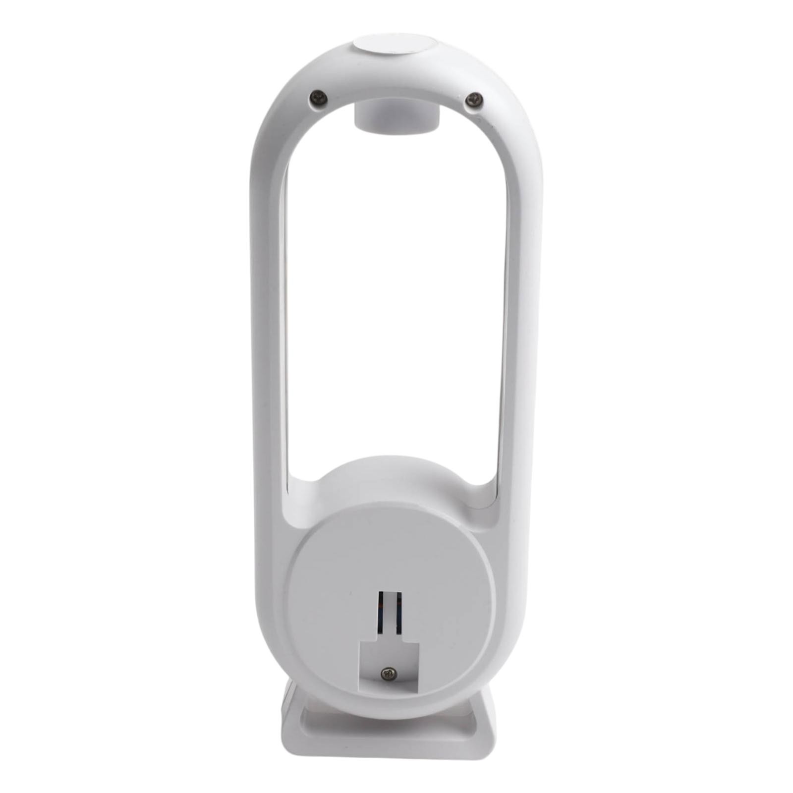 Multi Mode Air Freshener with Automatic Timing for Pleasant Home Aroma - Afbeelding 33 van 57