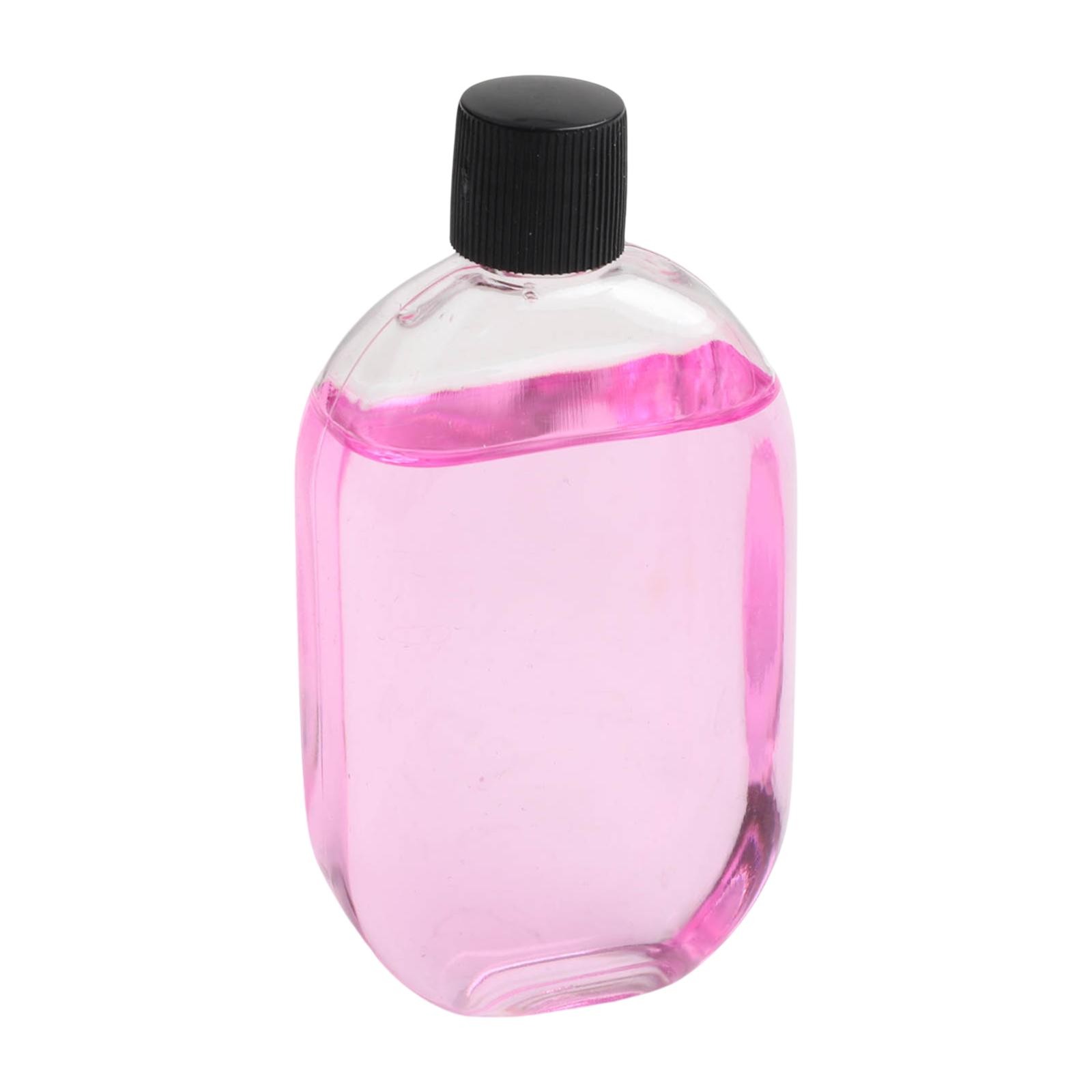 Multi Functional Air Freshener Offering Customizable Fragrance Experience - Bild 33 von 57