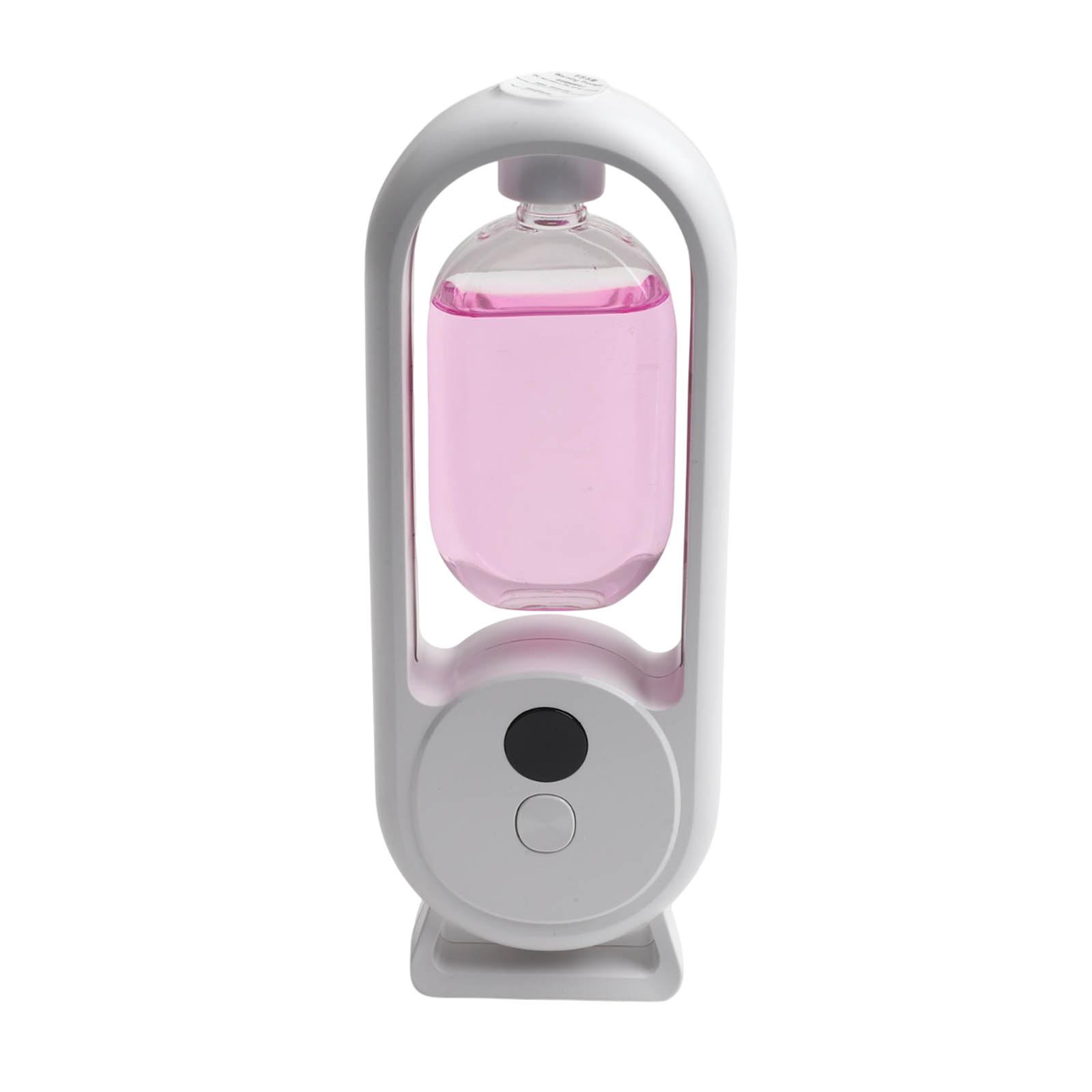 Multi Functional Air Freshener Offering Customizable Fragrance Experience - Bild 37 von 57