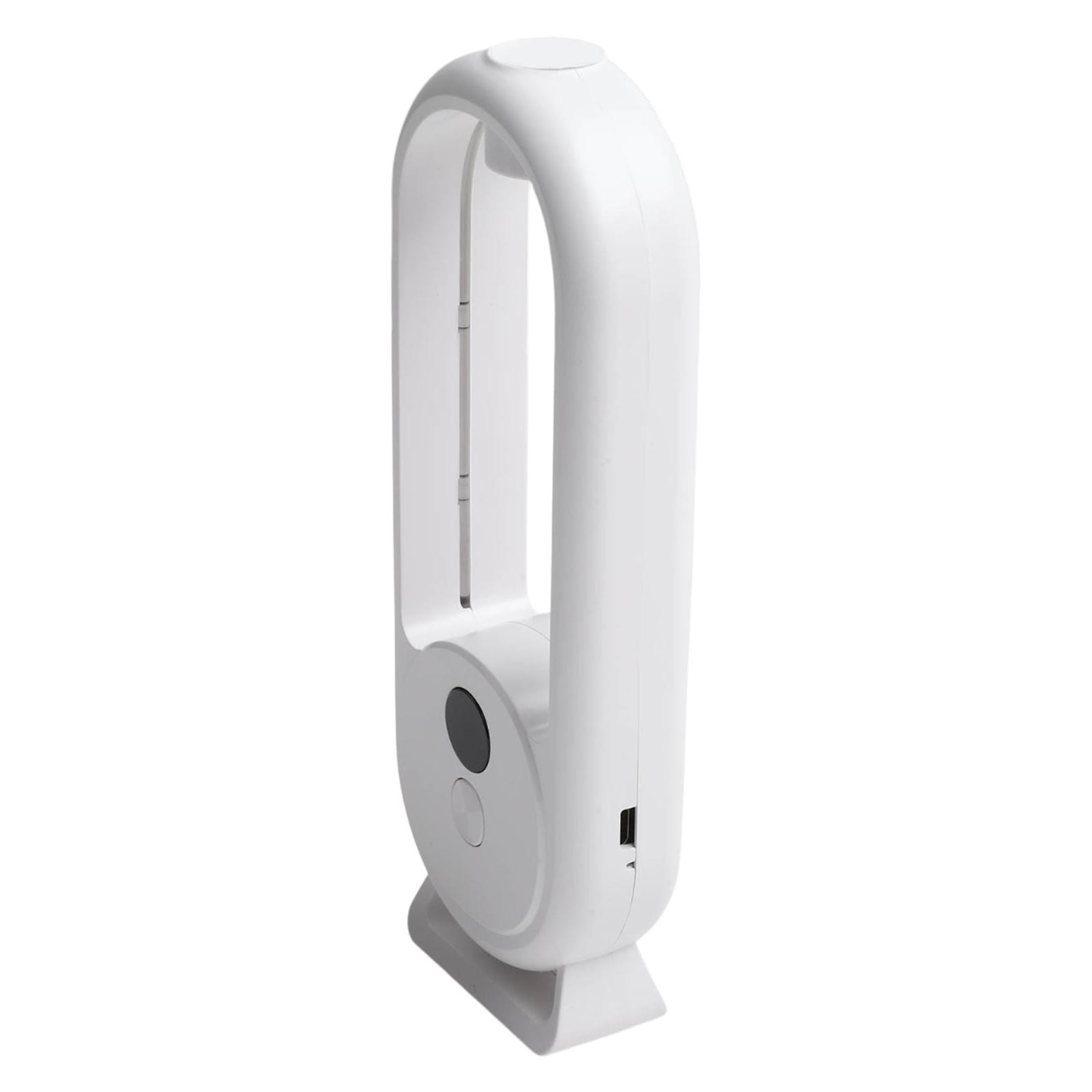 Multi Functional Air Freshener Offering Customizable Fragrance Experience - Bild 36 von 57