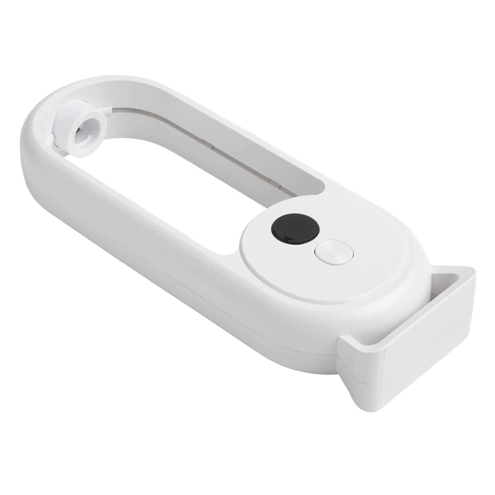 Multi Mode Air Freshener with Automatic Timing for Pleasant Home Aroma - Afbeelding 34 van 57