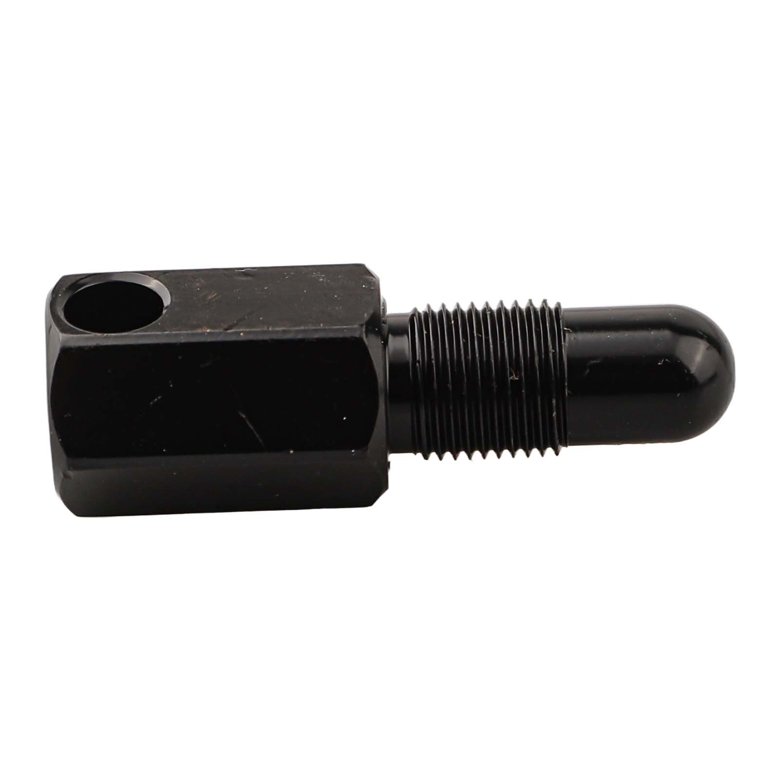 High Grade Metal Disassembly Tool with Ergonomic Handle for 52582500 Models - Bild 38 von 47