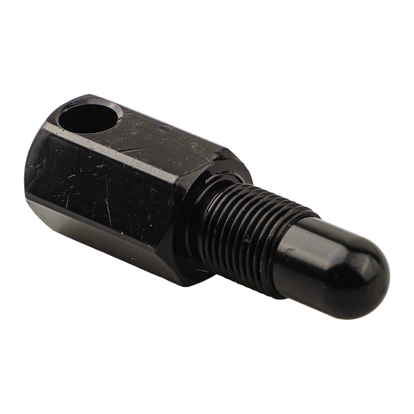 High Grade Metal Disassembly Tool with Ergonomic Handle for 52582500 Models - Bild 37 von 47
