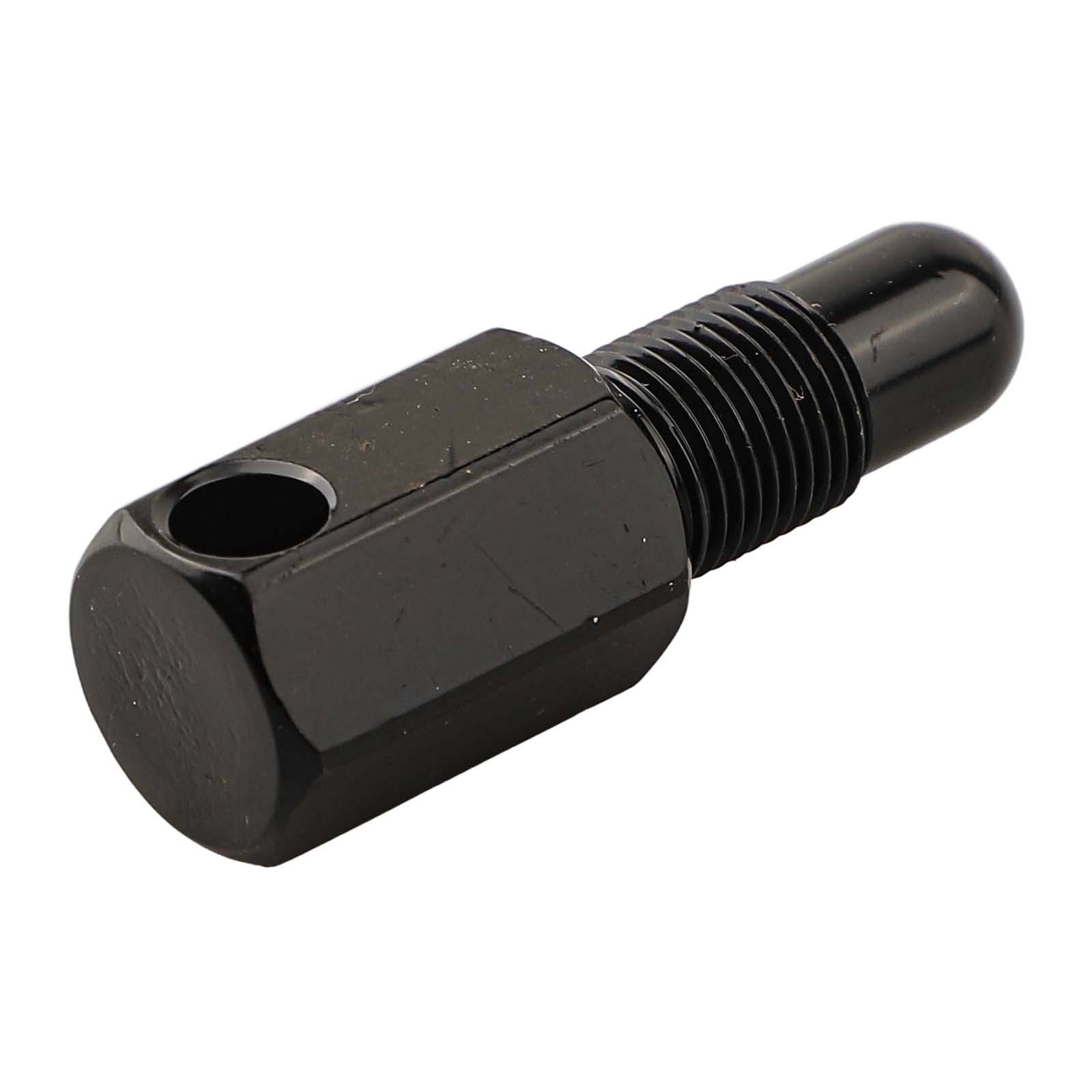 High Grade Metal Disassembly Tool with Ergonomic Handle for 52582500 Models - Bild 45 von 47