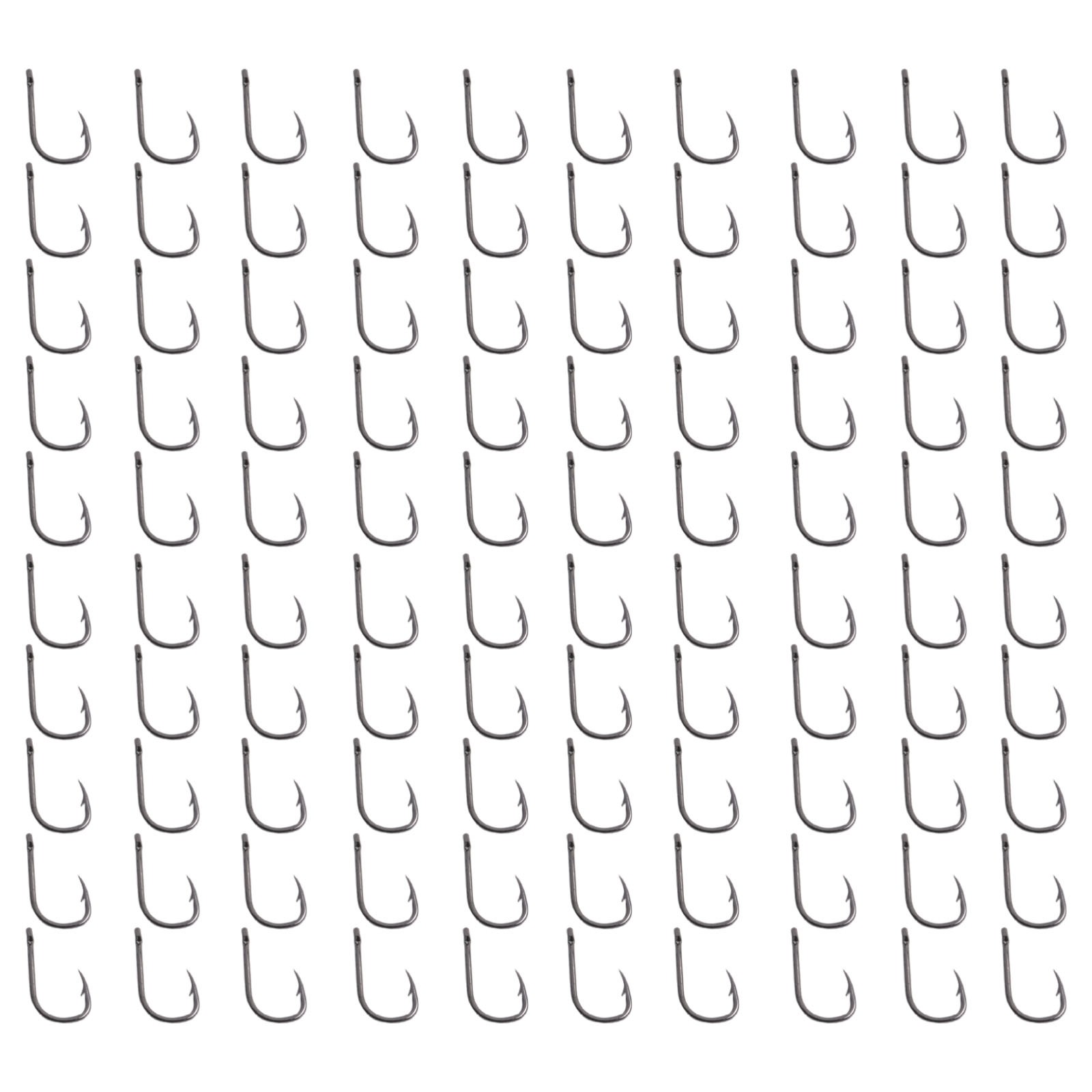 Afbeelding 43 van 73