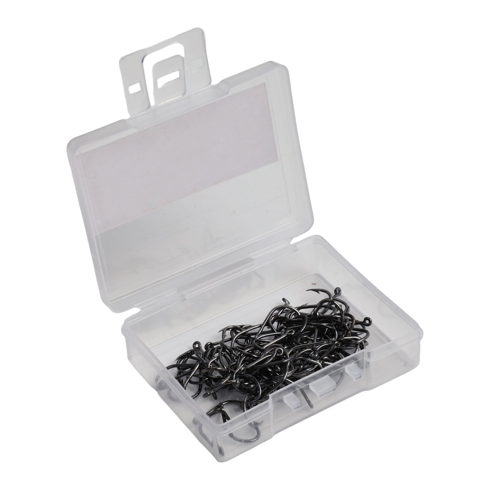 Afbeelding 37 van 73