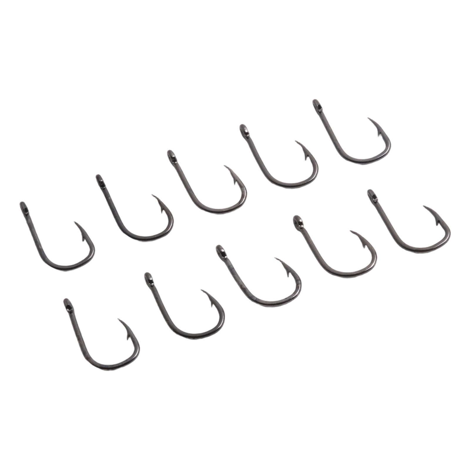 Afbeelding 42 van 73