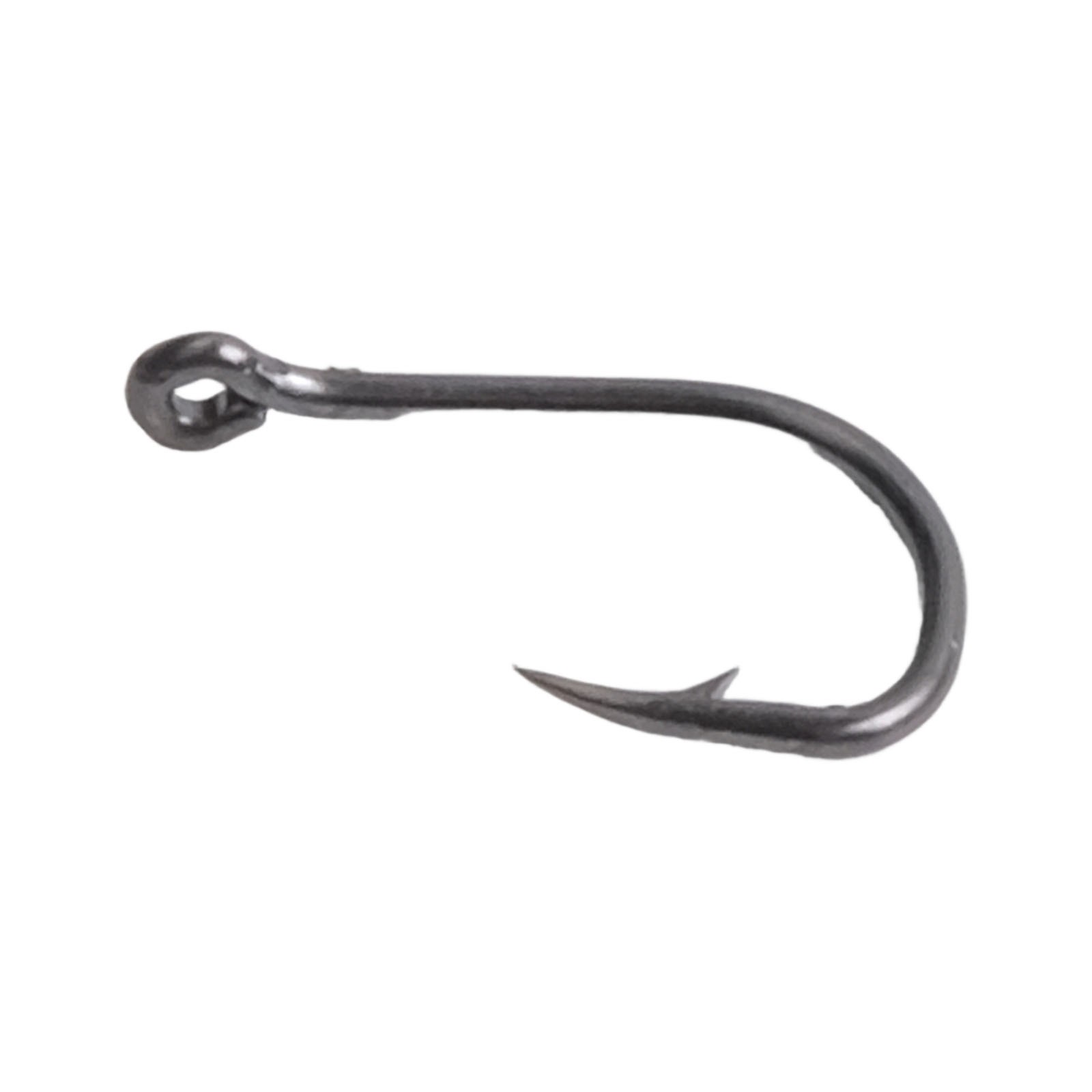 Afbeelding 38 van 73