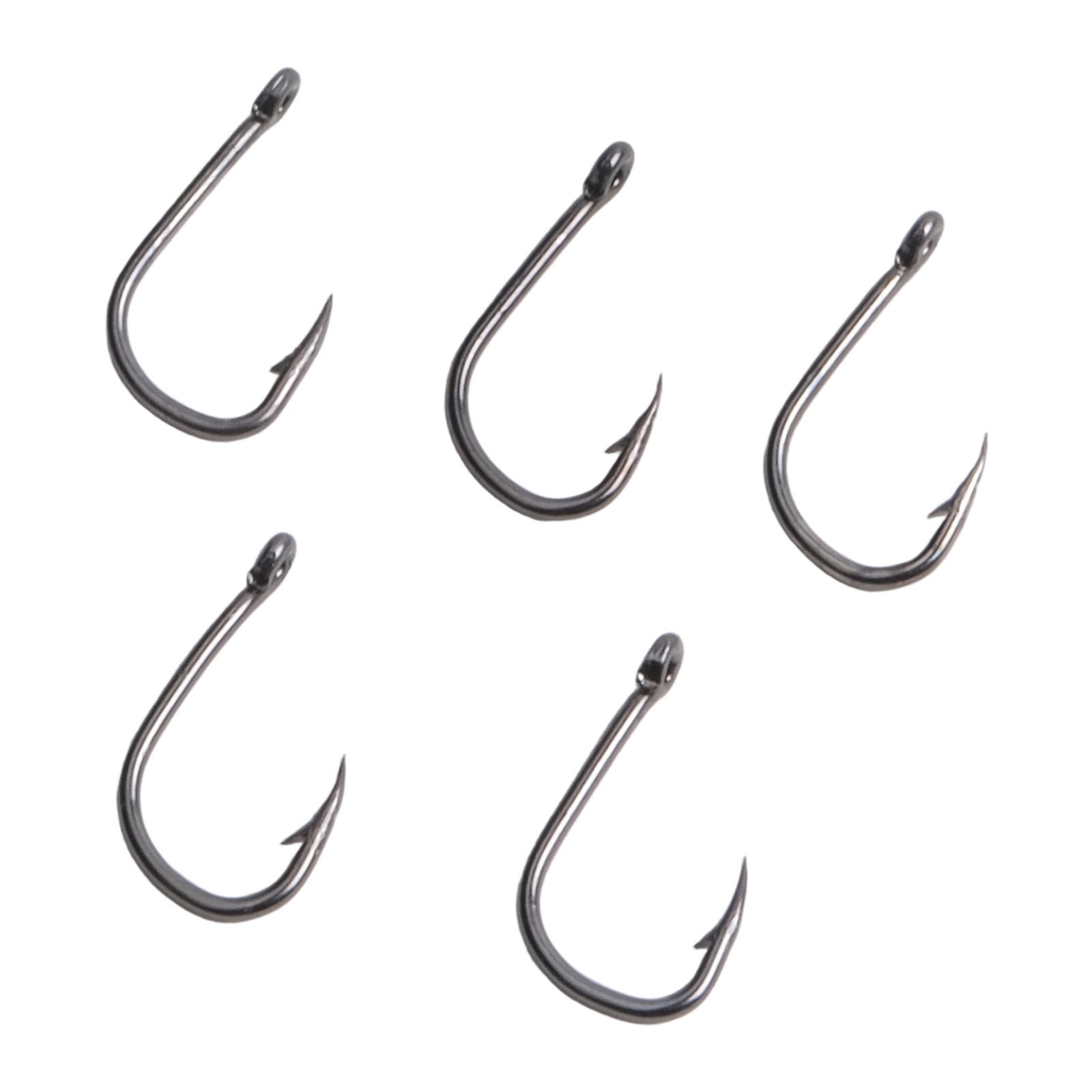 Afbeelding 40 van 73