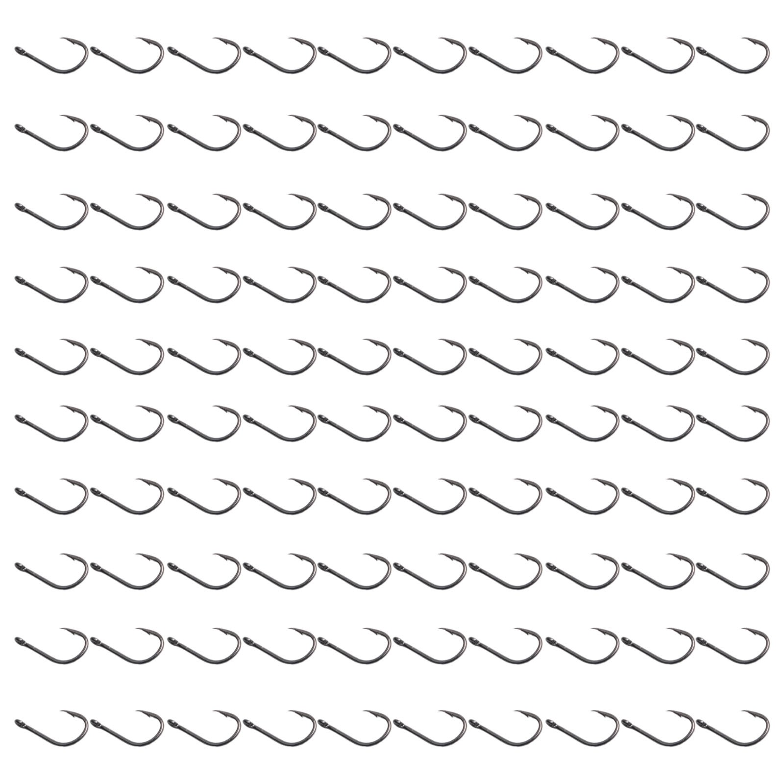 Afbeelding 45 van 73