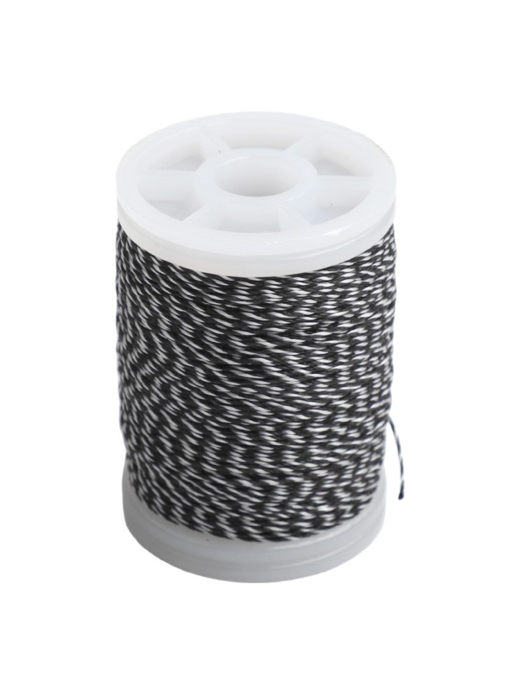 Long lasting and Reliable Bowstring Serving Line for Increased Durability - Picture 31 of 32