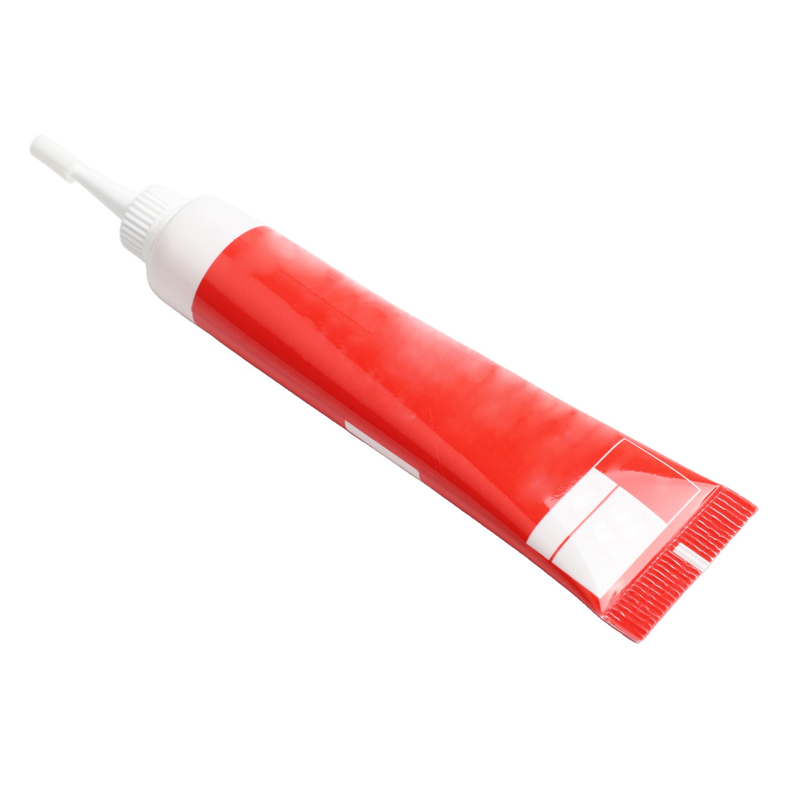 Fahrradpflege Essentials Nichtionische Tenside Reinigungsmittel im 3er Set - Bild 26 von 27