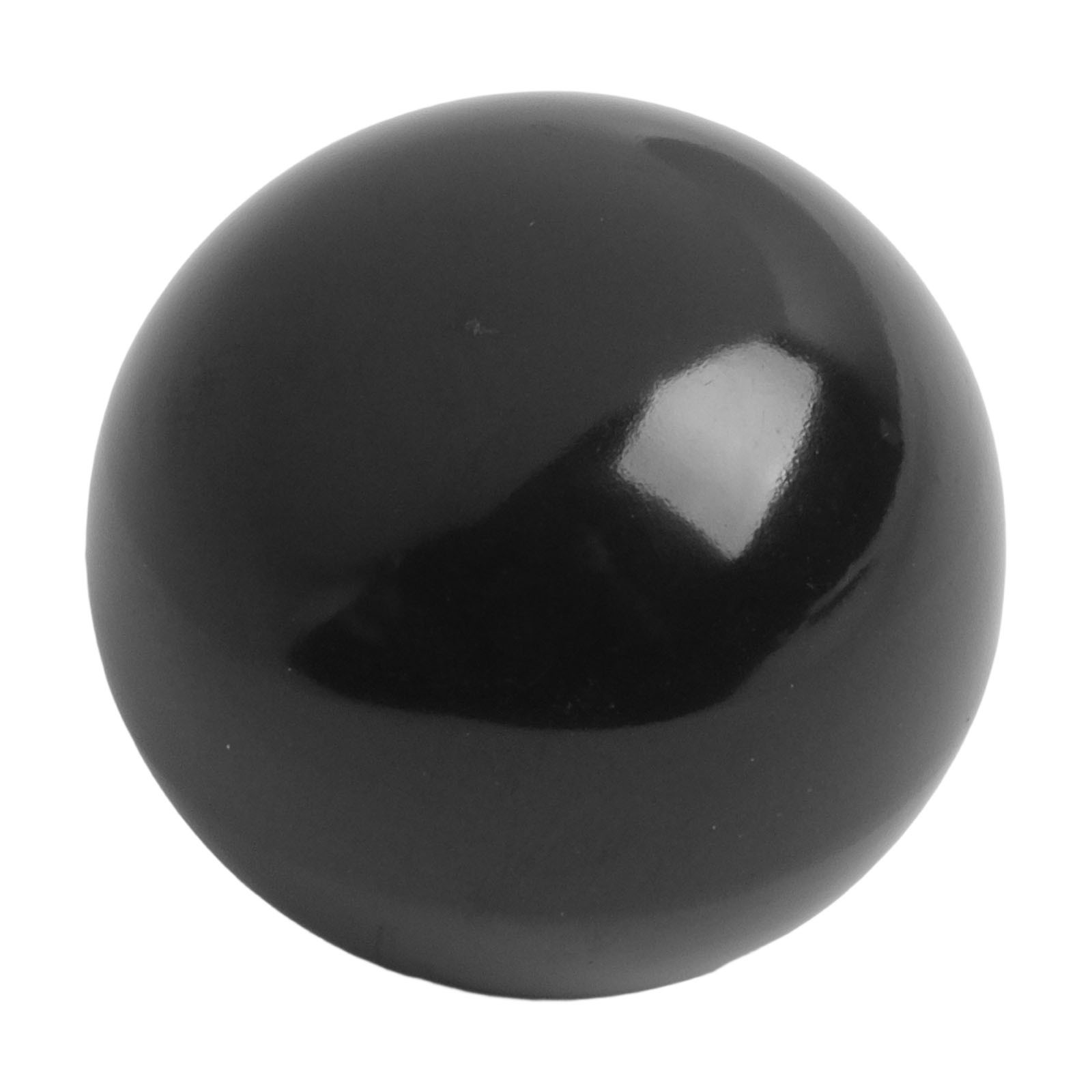 High performance Handle Ball Nut for Reduced Downtime and Increased Efficiency - Picture 105 of 113