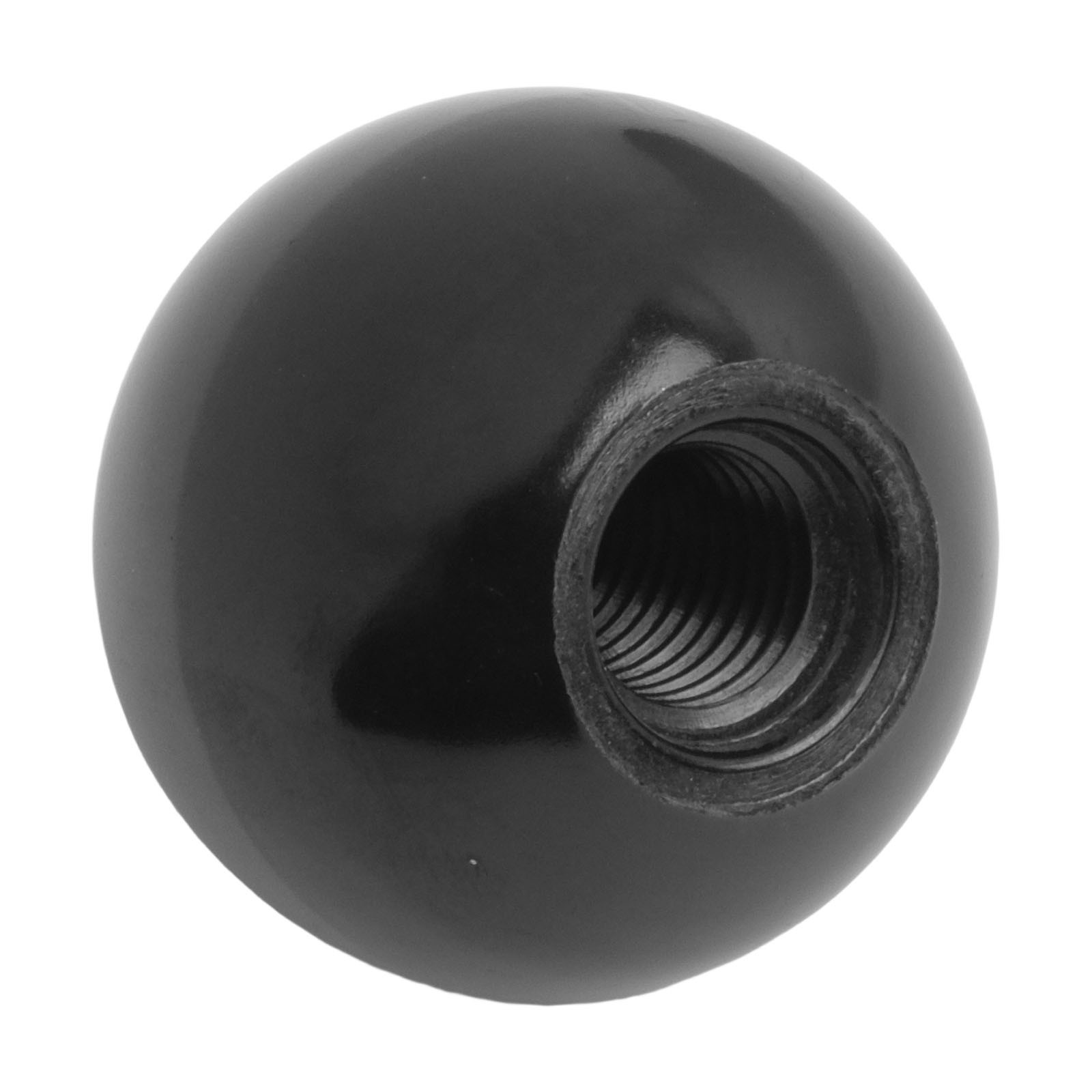 High performance Handle Ball Nut for Reduced Downtime and Increased Efficiency - Picture 109 of 113