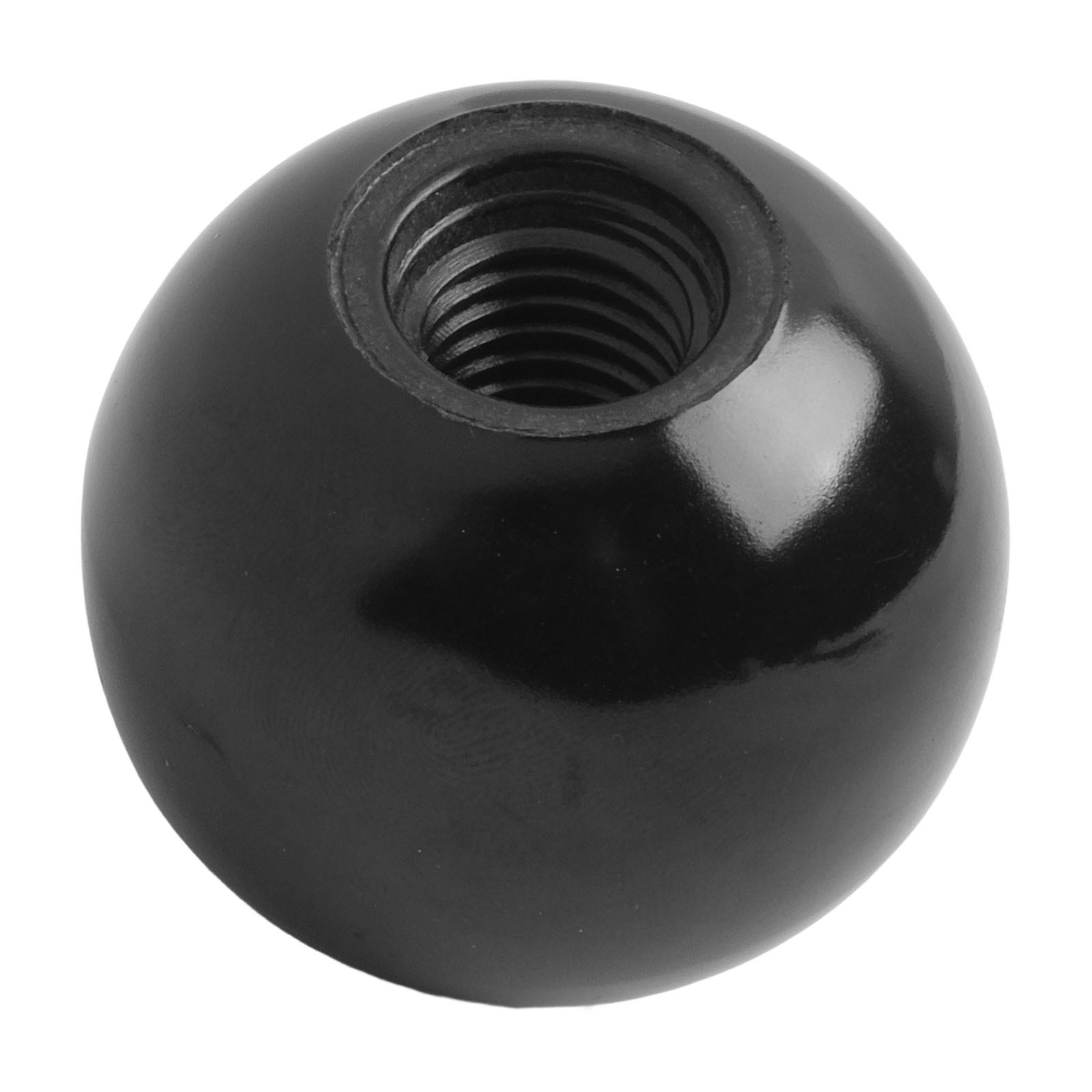 High performance Handle Ball Nut for Reduced Downtime and Increased Efficiency - Picture 106 of 113