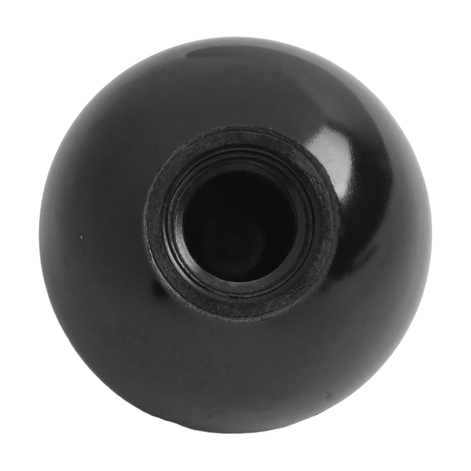High performance Handle Ball Nut for Reduced Downtime and Increased Efficiency - Picture 107 of 113