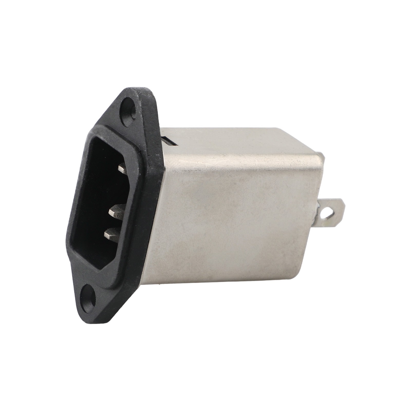 Effective Interference Suppression AC Filter Model CW1DT Available Now - Afbeelding 19 van 27