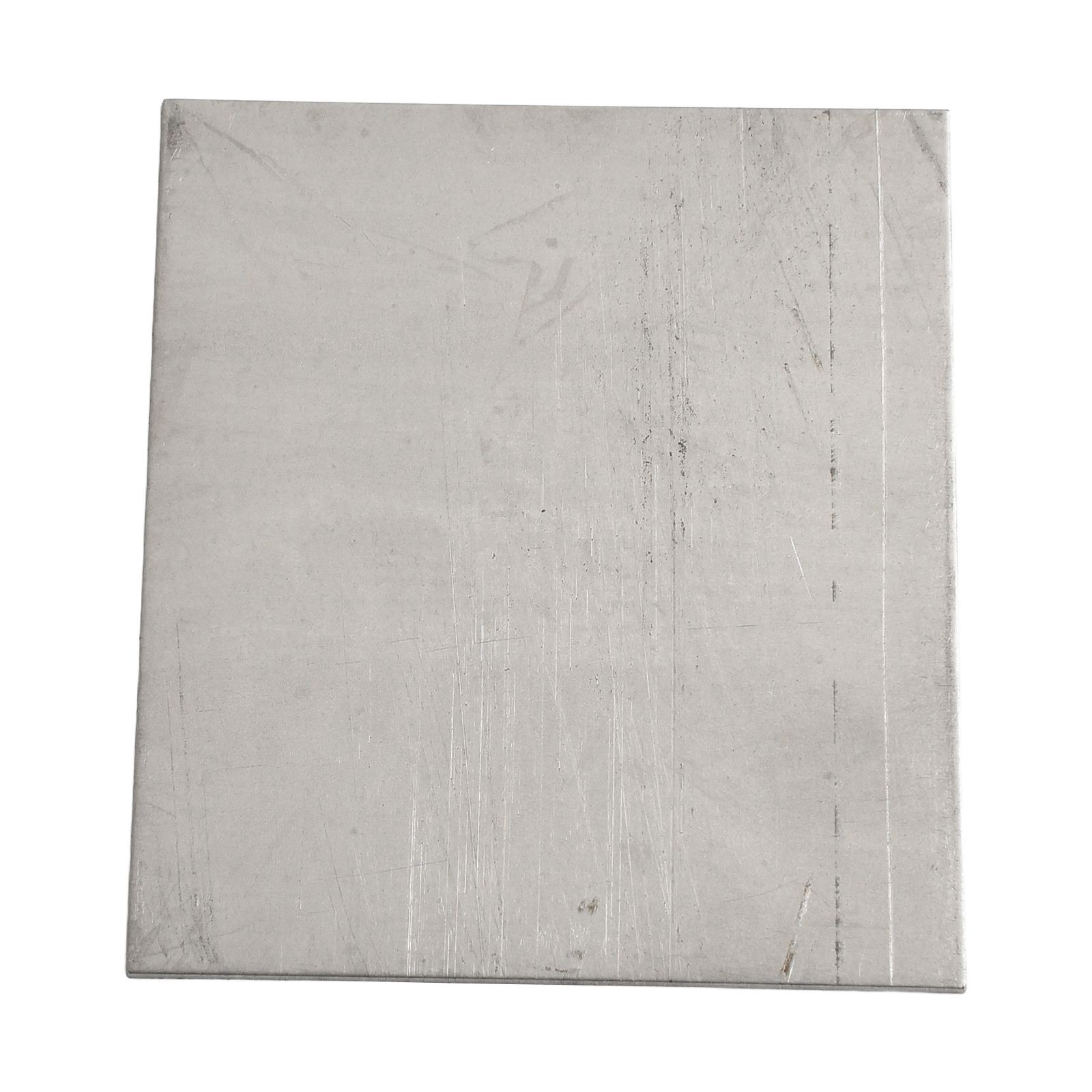 Noble Metal Pure Nickel Anode Plate Various Thickness Options Available - Afbeelding 22 van 54