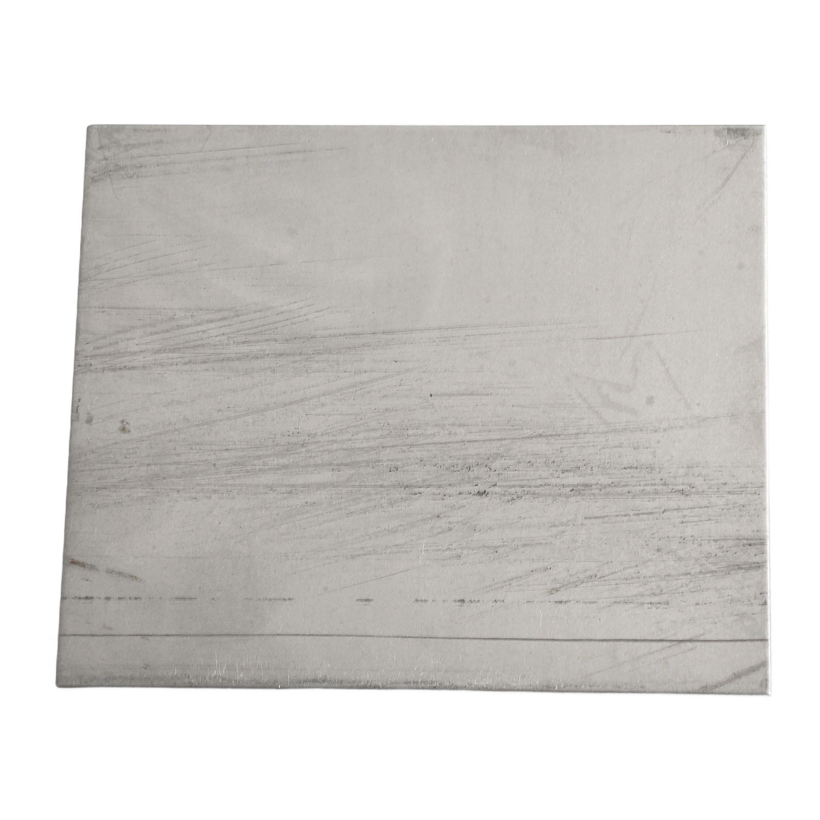 Noble Metal Pure Nickel Anode Plate Various Thickness Options Available - Afbeelding 23 van 54