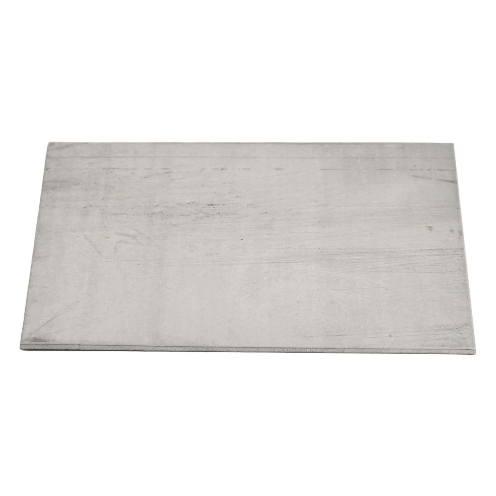 Noble Metal Pure Nickel Anode Plate Various Thickness Options Available - Afbeelding 14 van 54