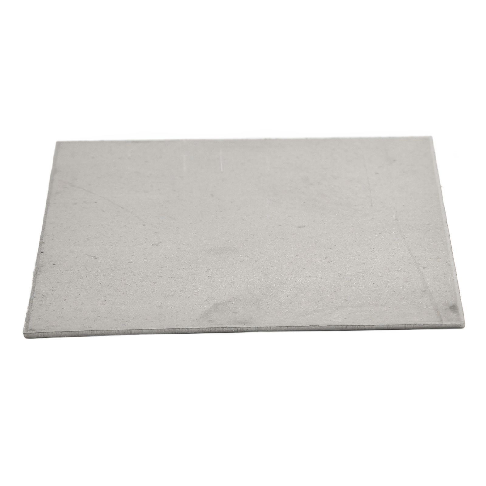 Noble Metal Pure Nickel Anode Plate Various Thickness Options Available - Afbeelding 16 van 54