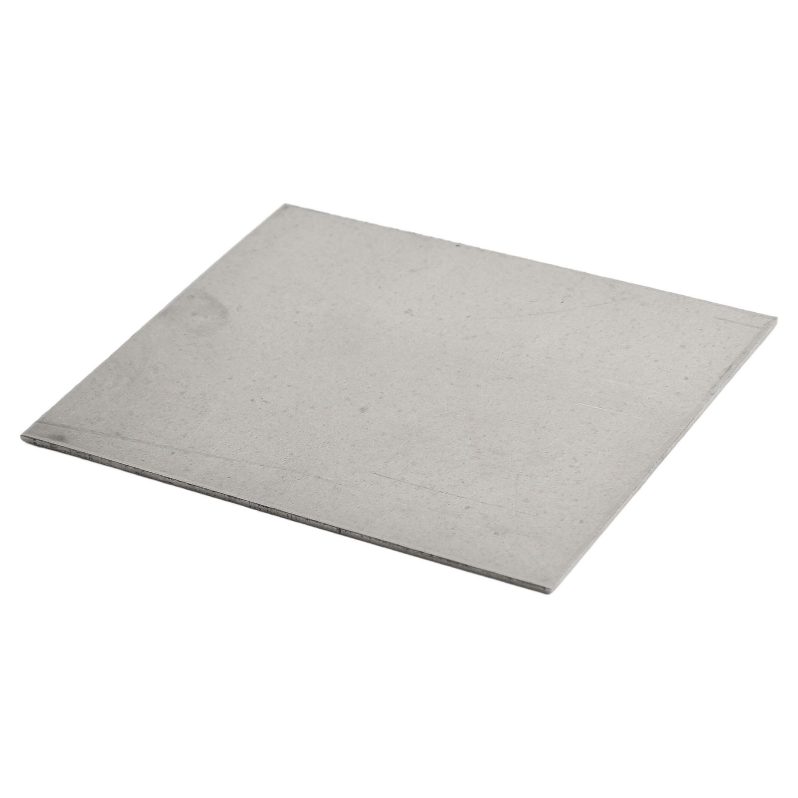 99 9% Pure Nickel Electroplating Plate for Strong Oxidation Resistance - Afbeelding 16 van 54