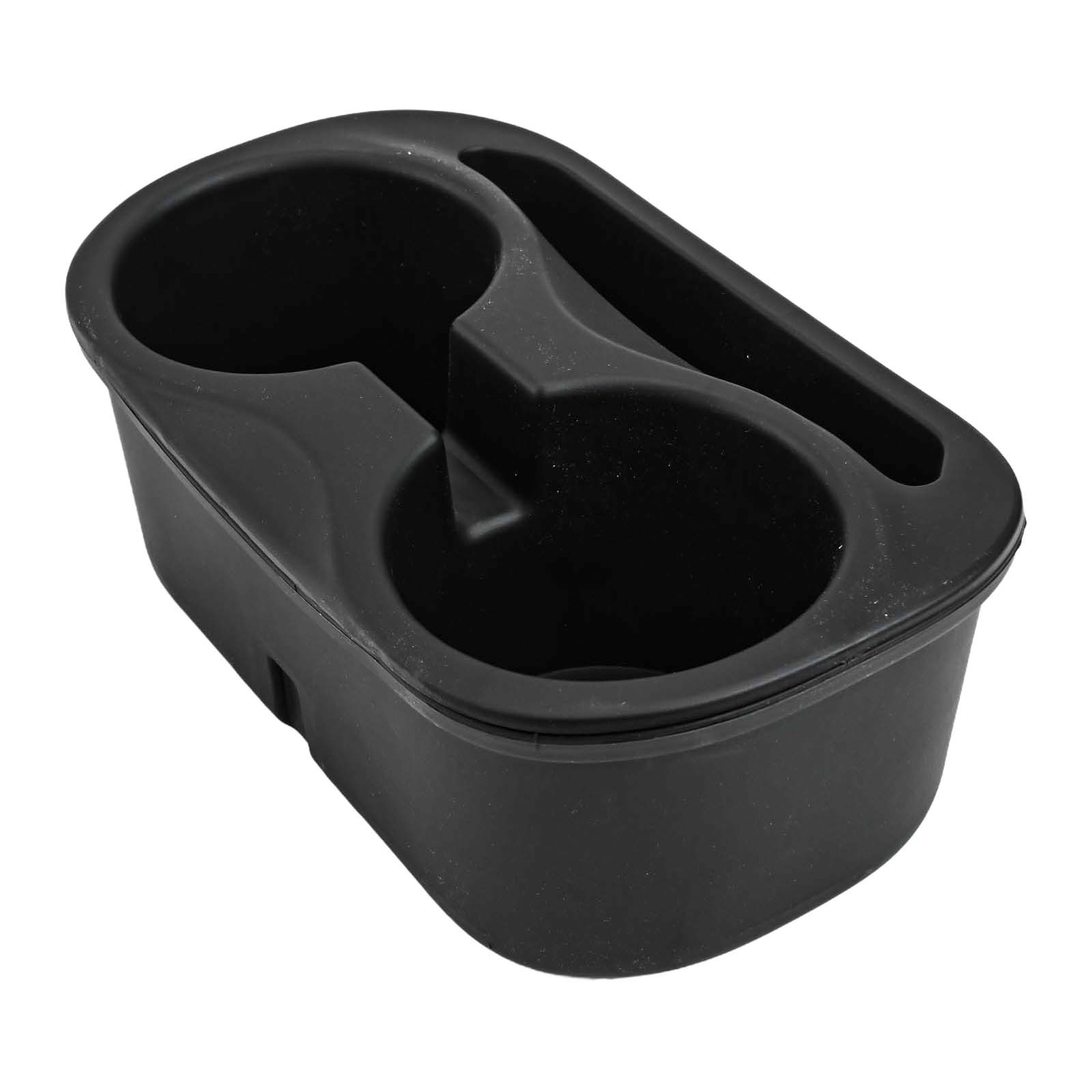 For BRZ Center Console Cup Holder Assembly Compatible with 2013 to 2020 Models - Picture 9 of 12