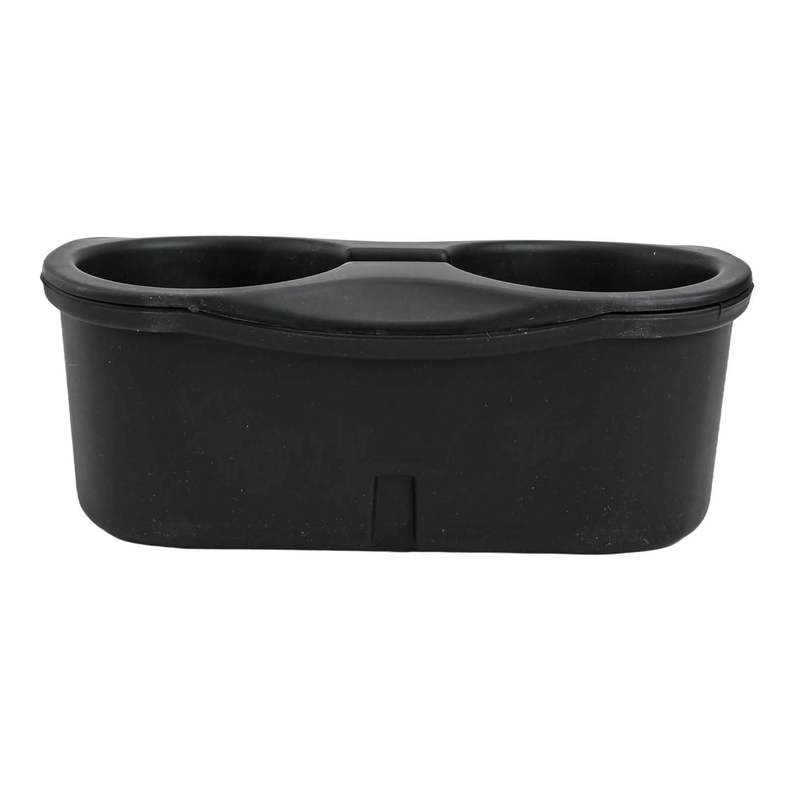 For BRZ Center Console Cup Holder Assembly Compatible with 2013 to 2020 Models - Picture 12 of 12