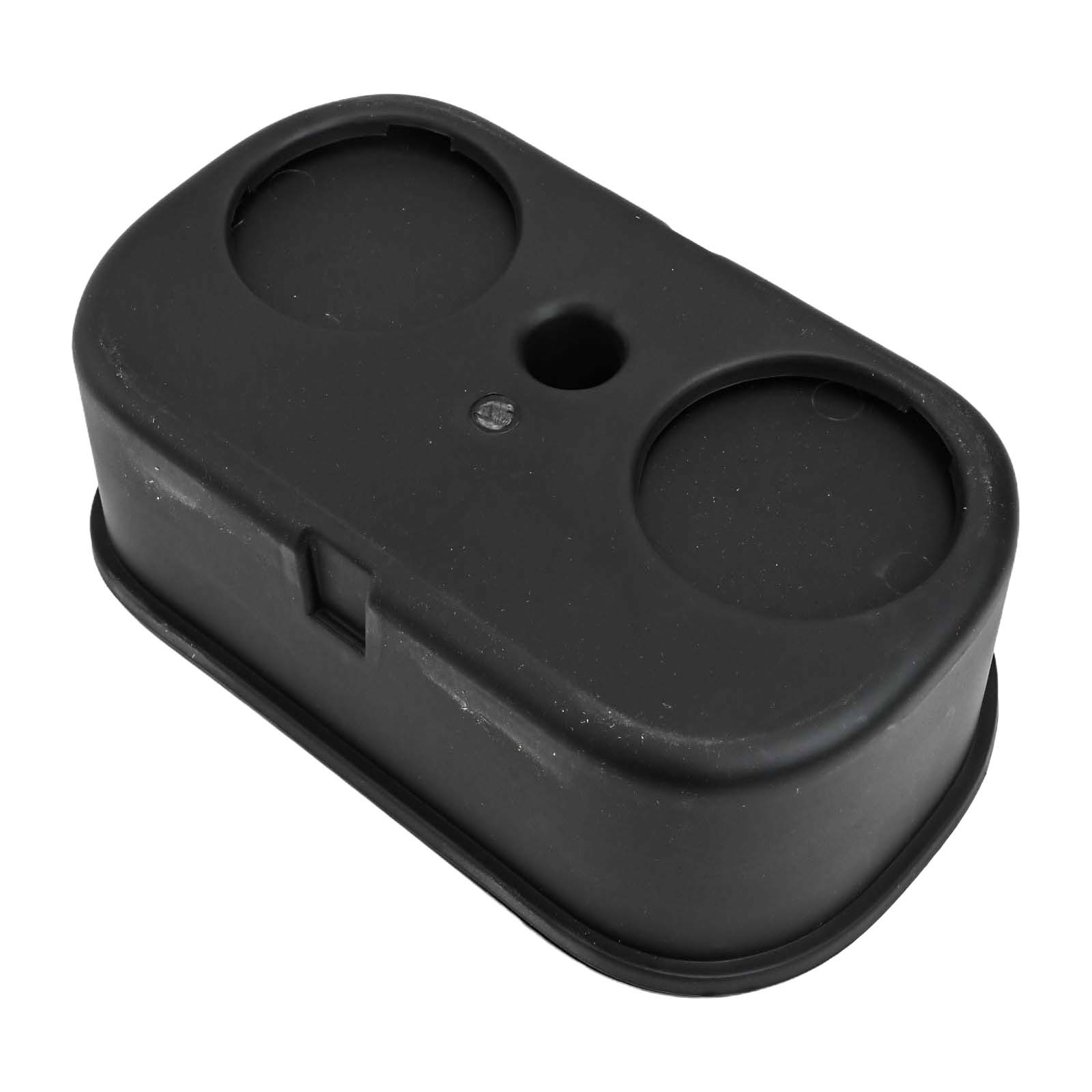 For BRZ Center Console Cup Holder Assembly Compatible with 2013 to 2020 Models - Picture 7 of 12