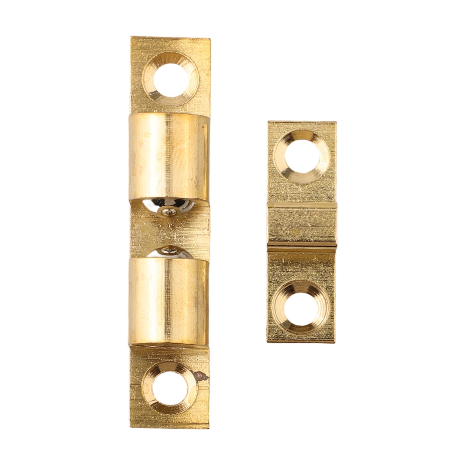 Verstellbarer Kugelschnäpper aus Kupfermaterial perfekt für Küchenorganisatio - Bild 19 von 40