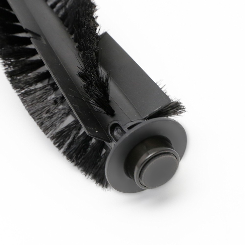 Essential Cleaning Supplies Pack inkl. Bürstenfilter für bObsweep - Bild 28 von 38