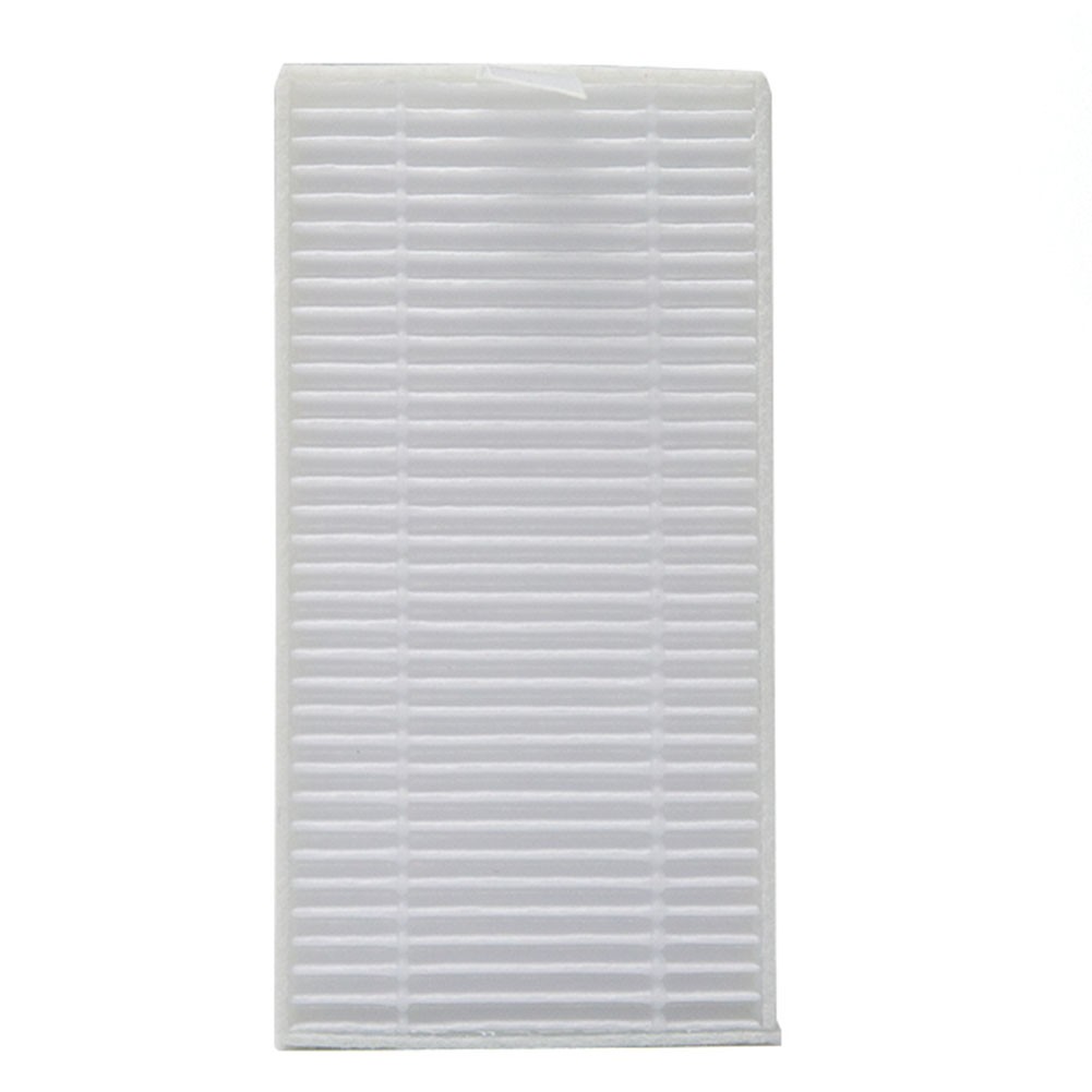 Essential Cleaning Supplies Pack inkl. Bürstenfilter für bObsweep - Bild 29 von 38