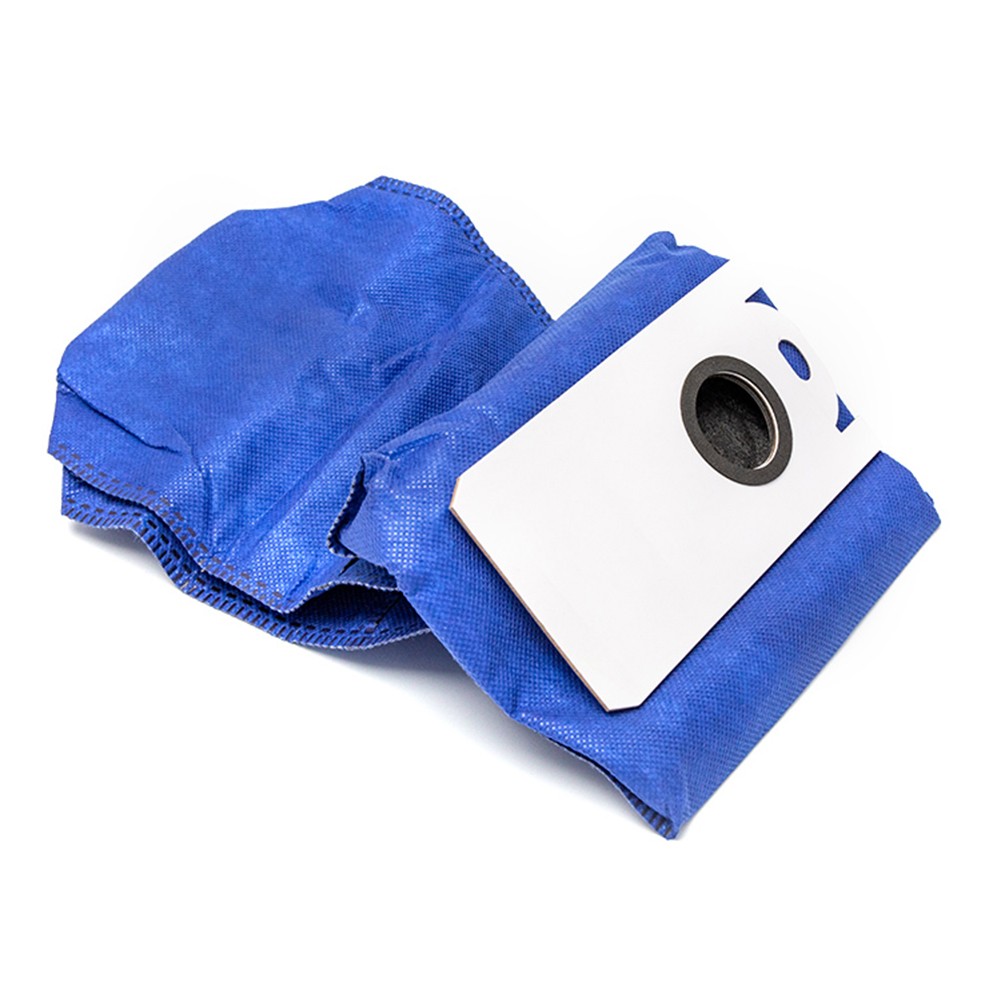 For bObsweep For Dustin Replacement Parts Main Brush Filters Mop Cloths - Picture 15 of 24