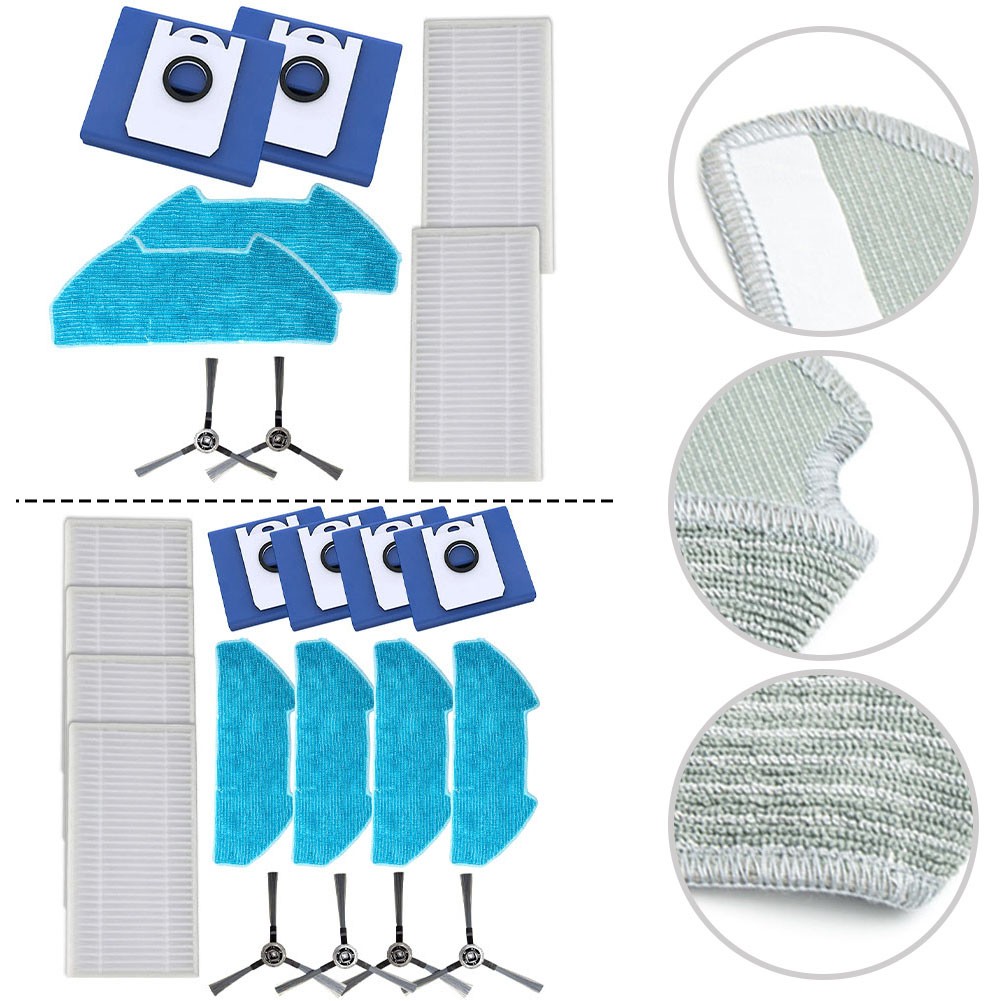 Luxshiny Outil D'aplatissement De Cartes Pour Cartes à Collectionner