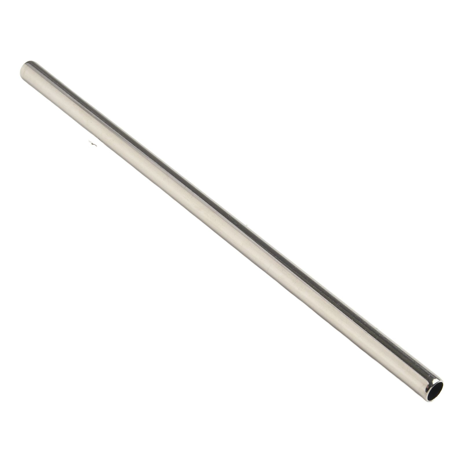 Jeu de tuyaux de lait tube en acier inoxydable pour Siemens pour EQ6 avec brosse - Imagen 20 de 30