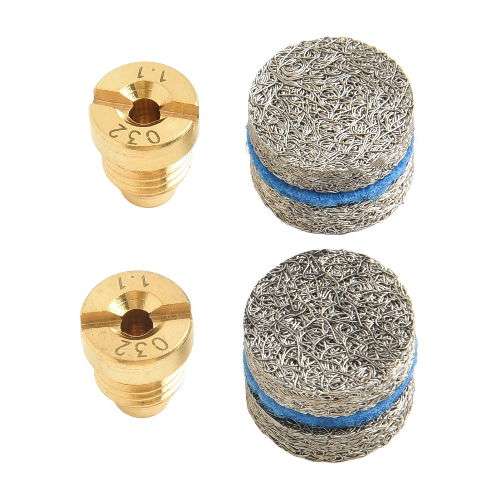 Effective Snow Bubble Spraying System with Multi Layer Foams and Nozzle