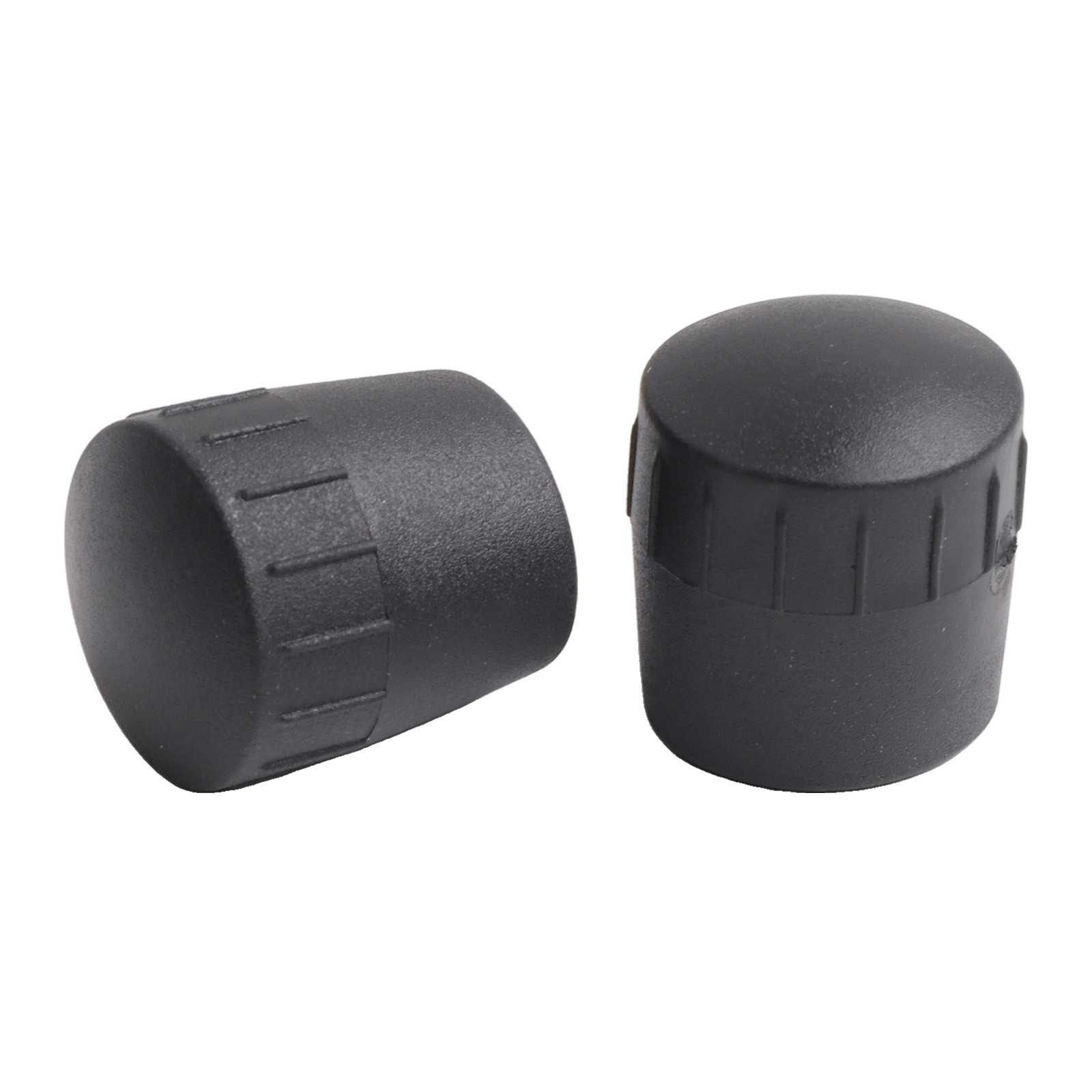Gummi Fußpolster für Mikrofonständer 6er Set kompatibel mit 19mm Röhren - Bild 16 von 31