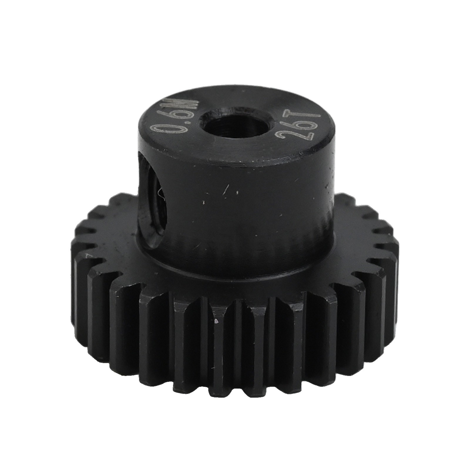 Für MJX Serie Motor Getriebe Ersatz Set mit mehreren Zahnvarianten - Bild 32 von 48